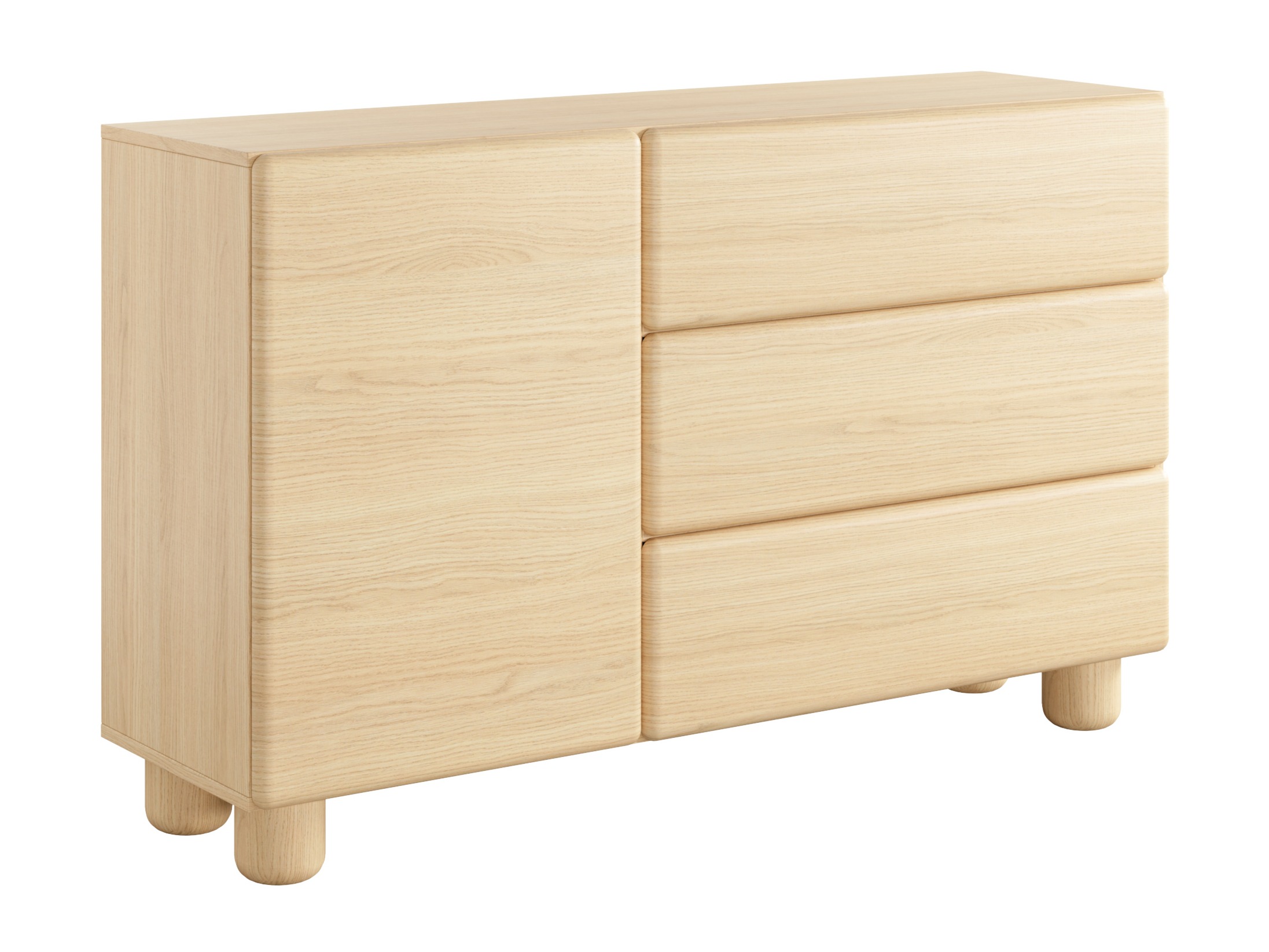 Commode Verdoru 104