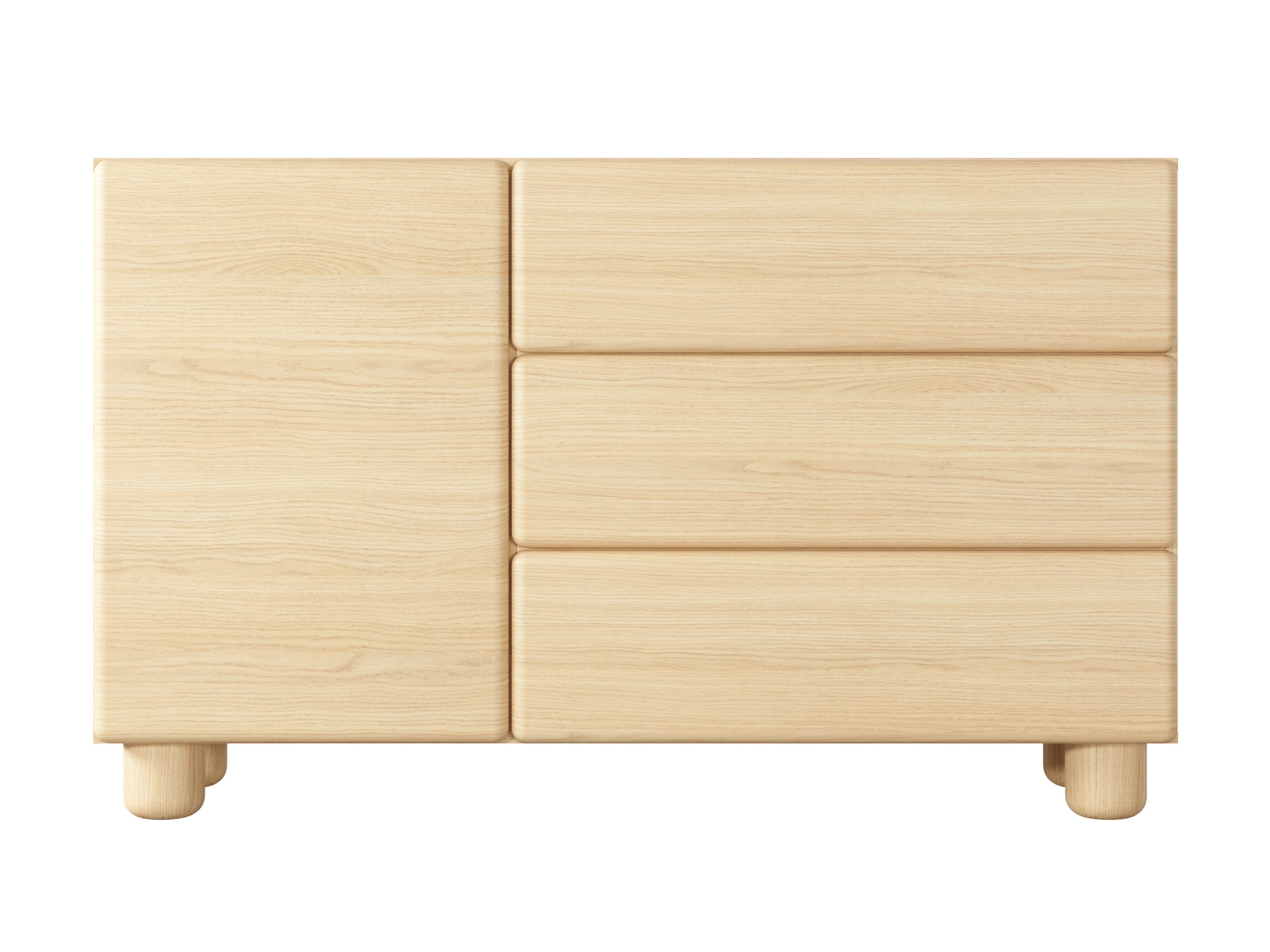 Commode Verdoru 104