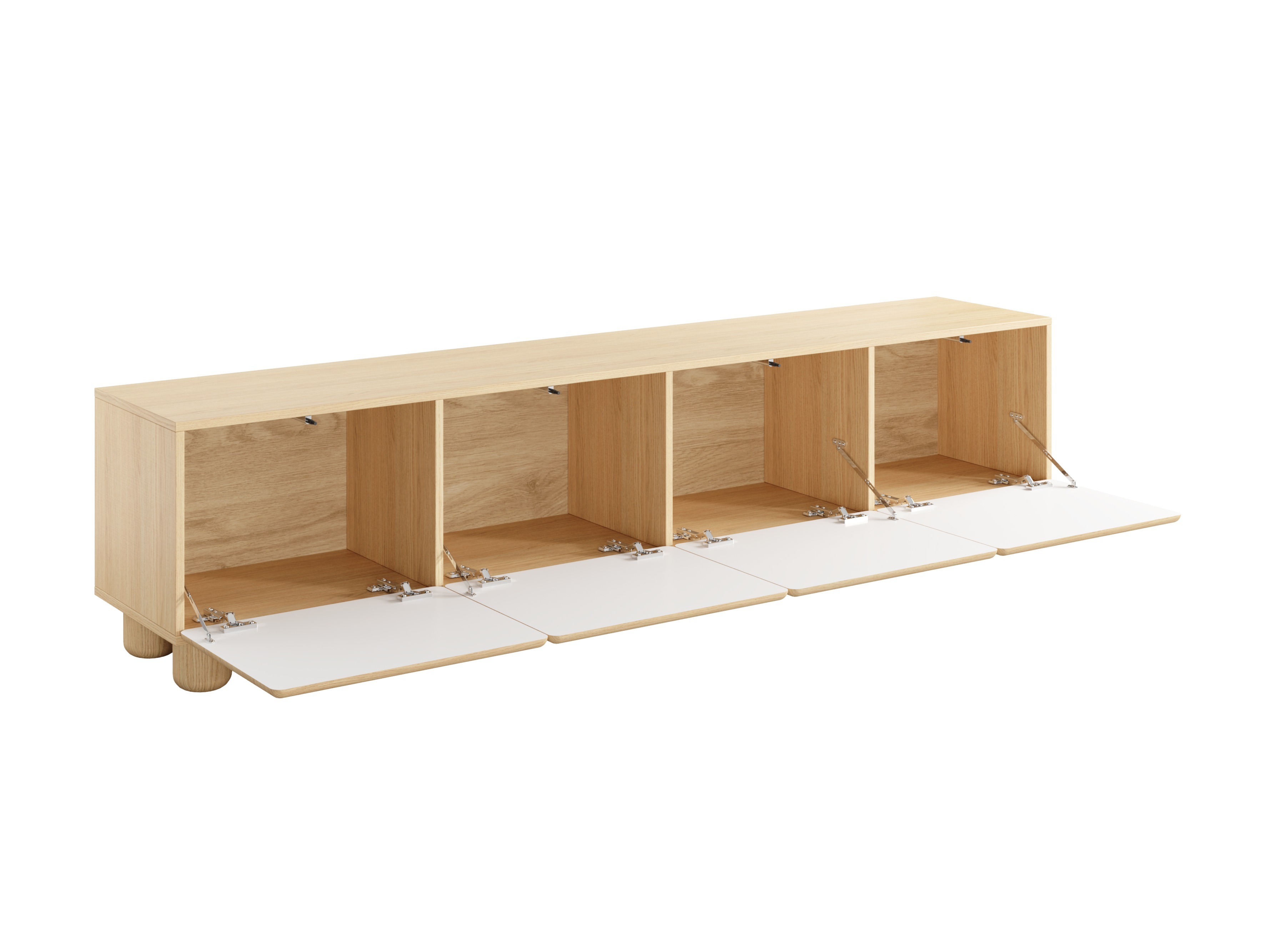 Ensemble de salon Verdoru 108