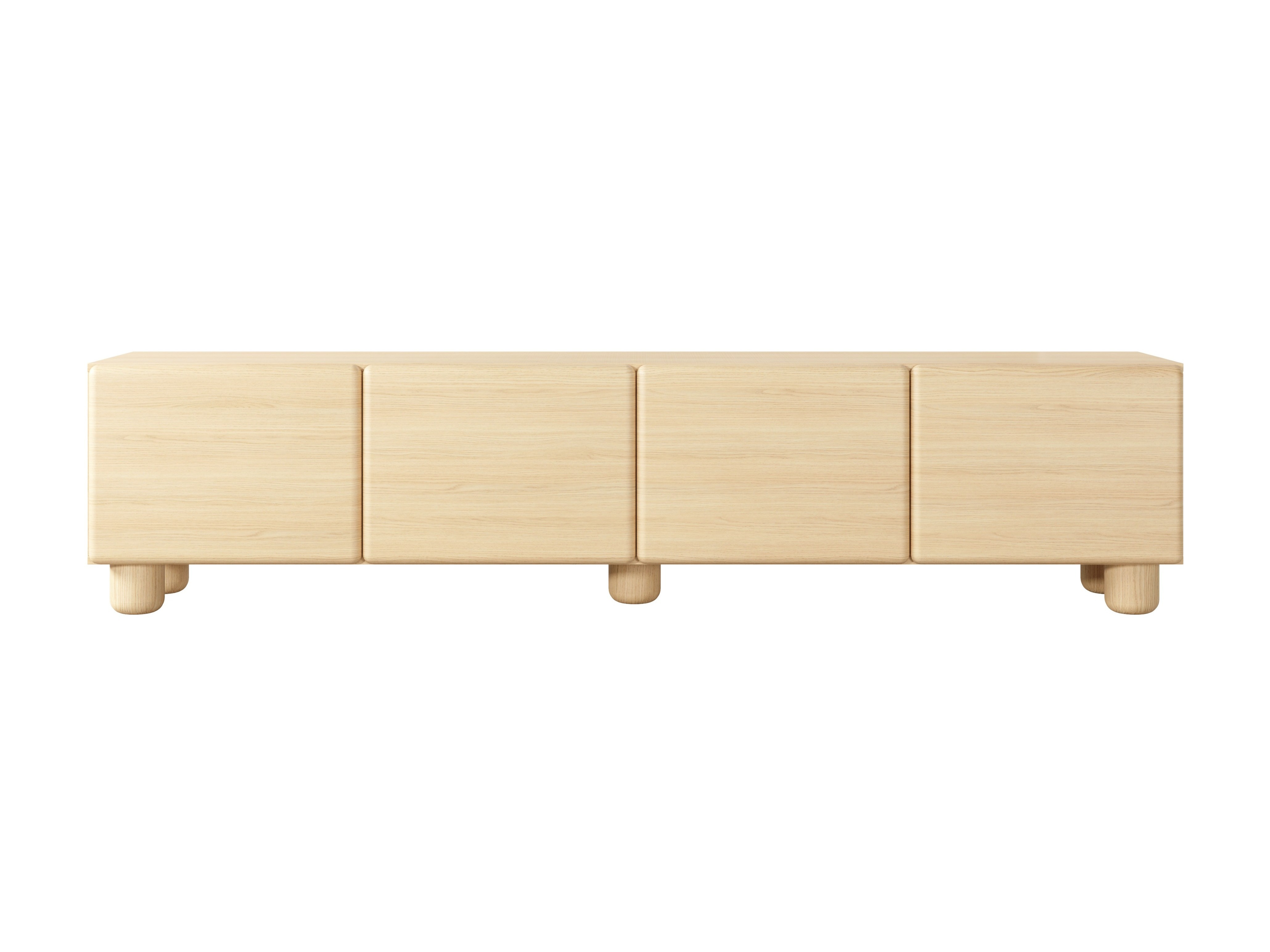 Meuble TV Verdoru 105