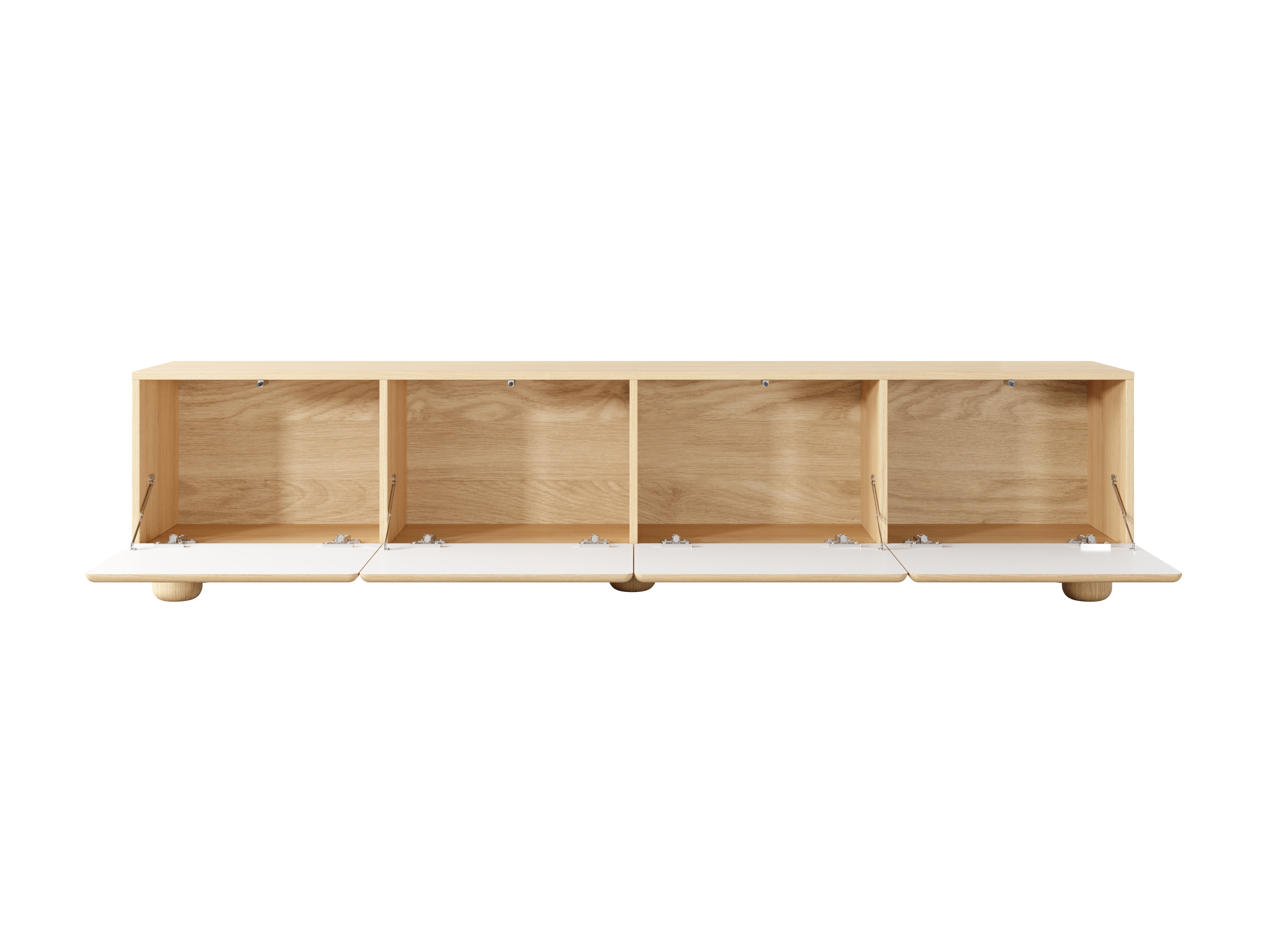 Meuble TV Verdoru 105