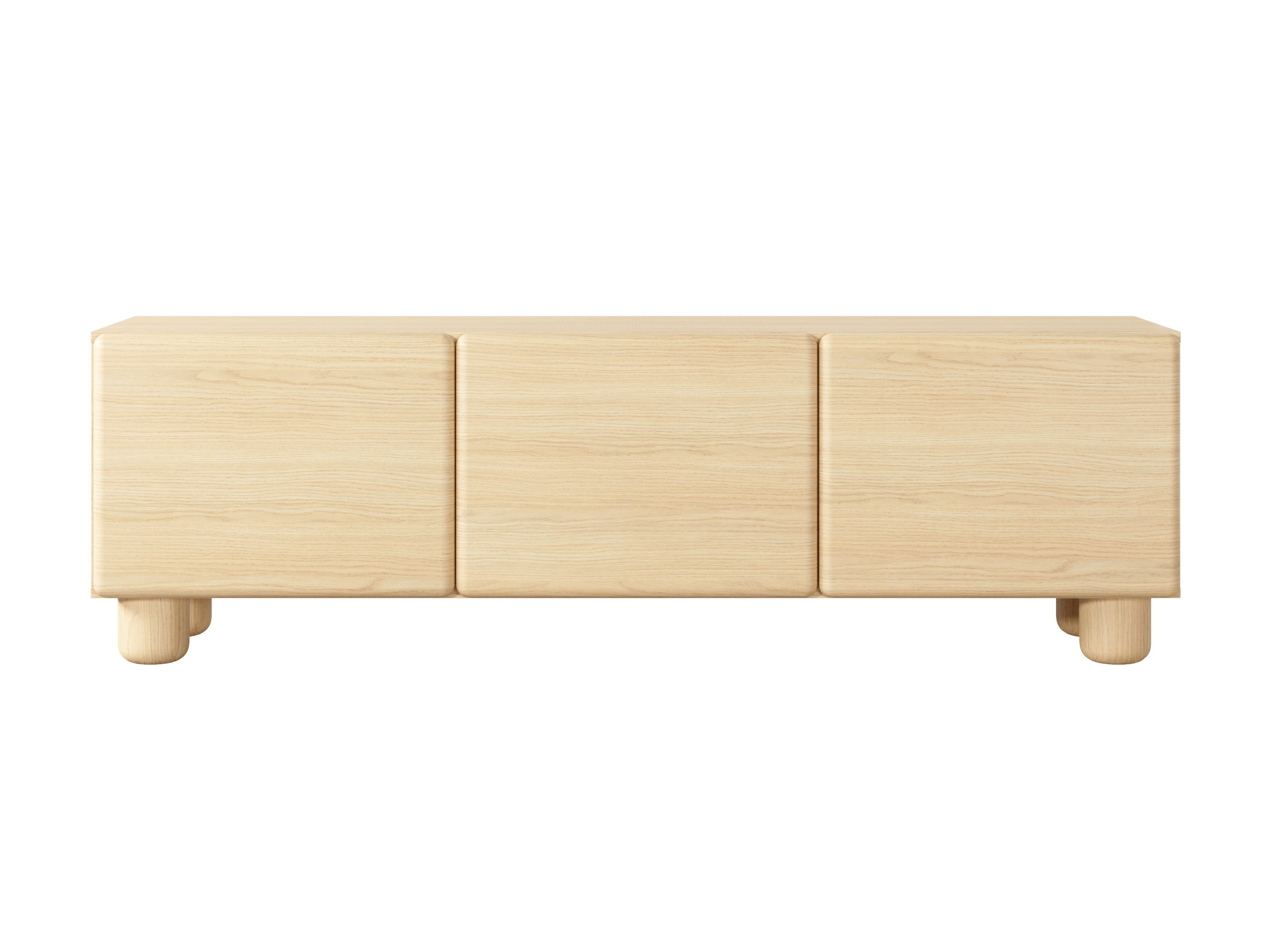 Meuble TV Verdoru 106