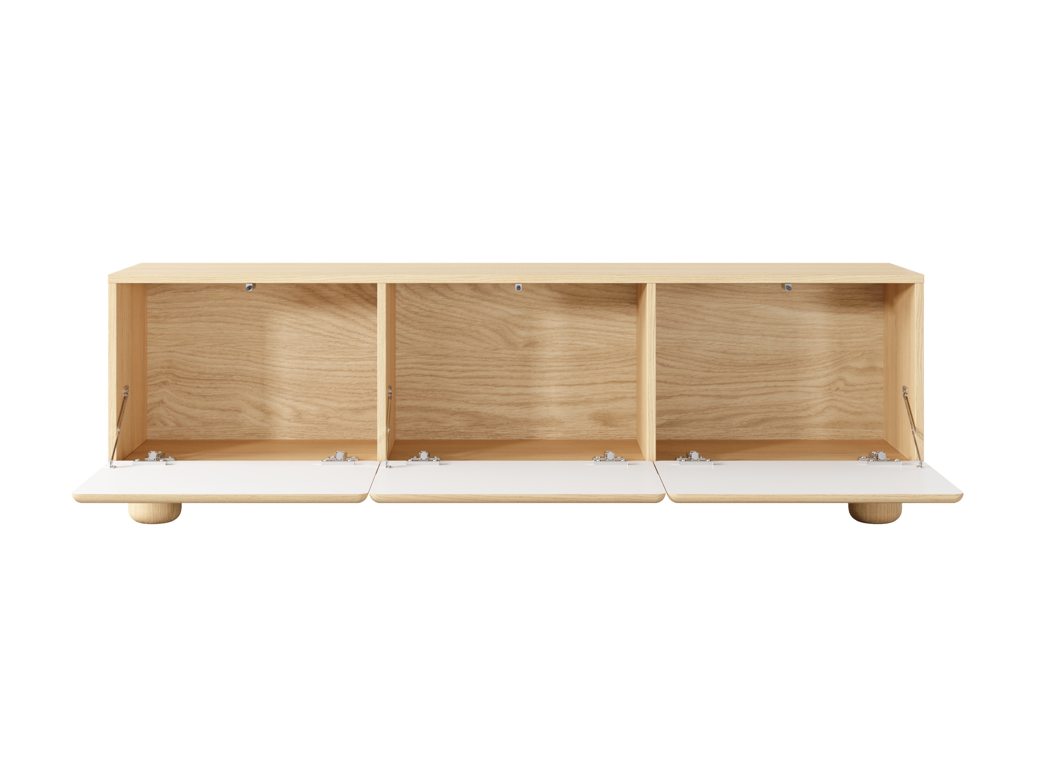 Meuble TV Verdoru 106