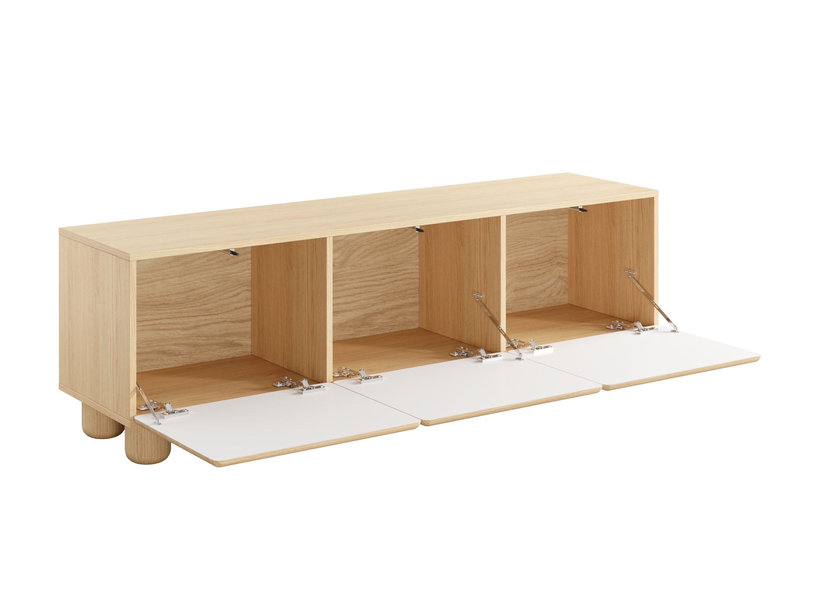 Meuble TV Verdoru 106