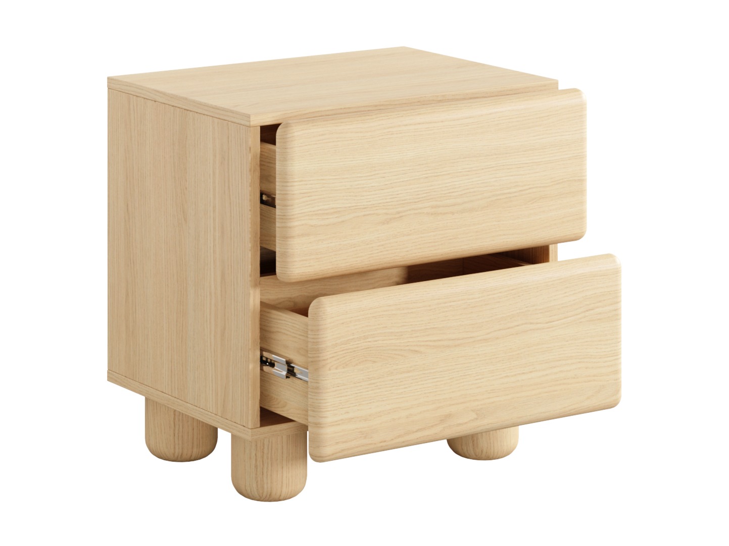 Table de chevet Verdoru 107