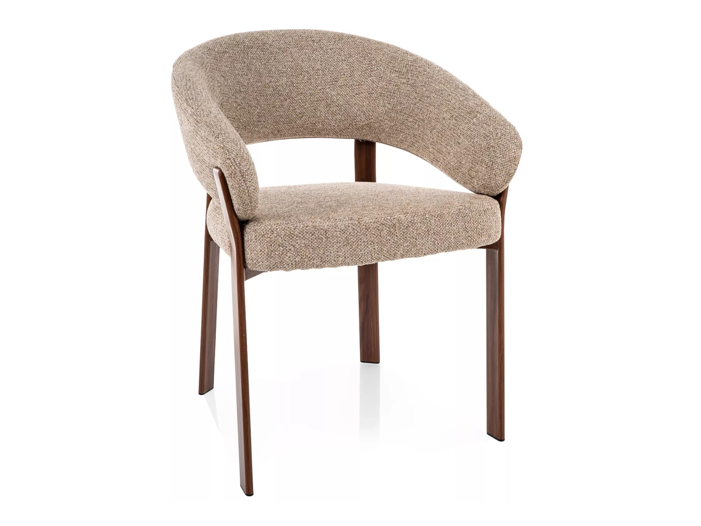 Chaise Detroit 1047 (Beige)
