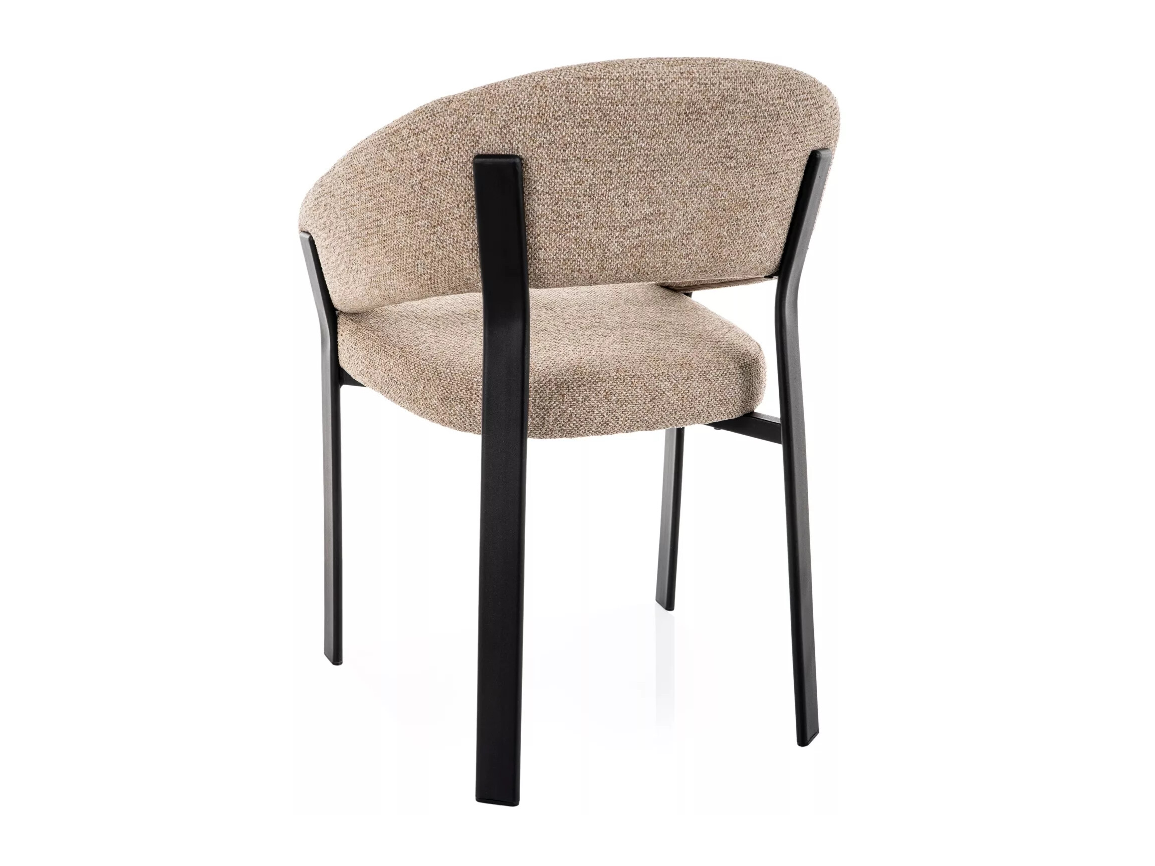 Chaise Detroit 1047 (Beige)