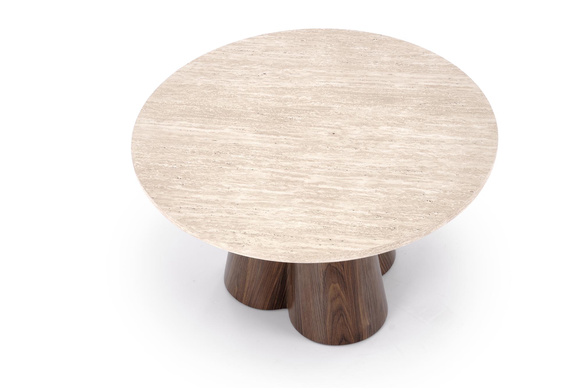 Table basse Houston 2200