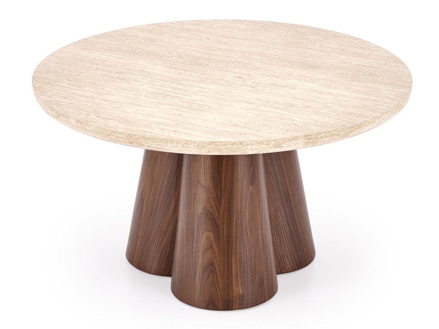 Table basse Houston 2200