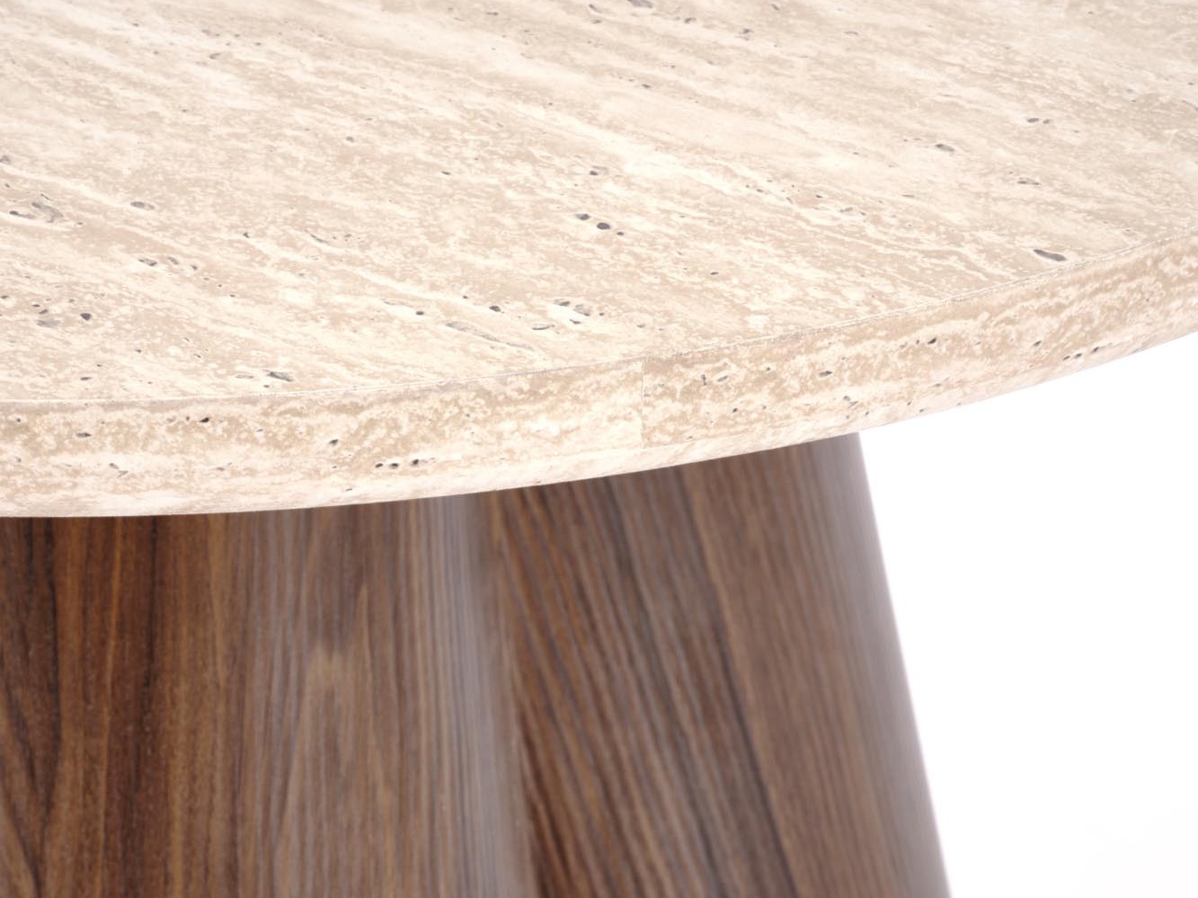 Table basse Houston 2200