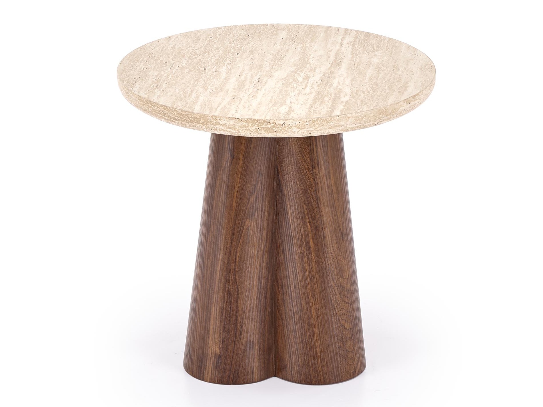 Table basse Houston 2201