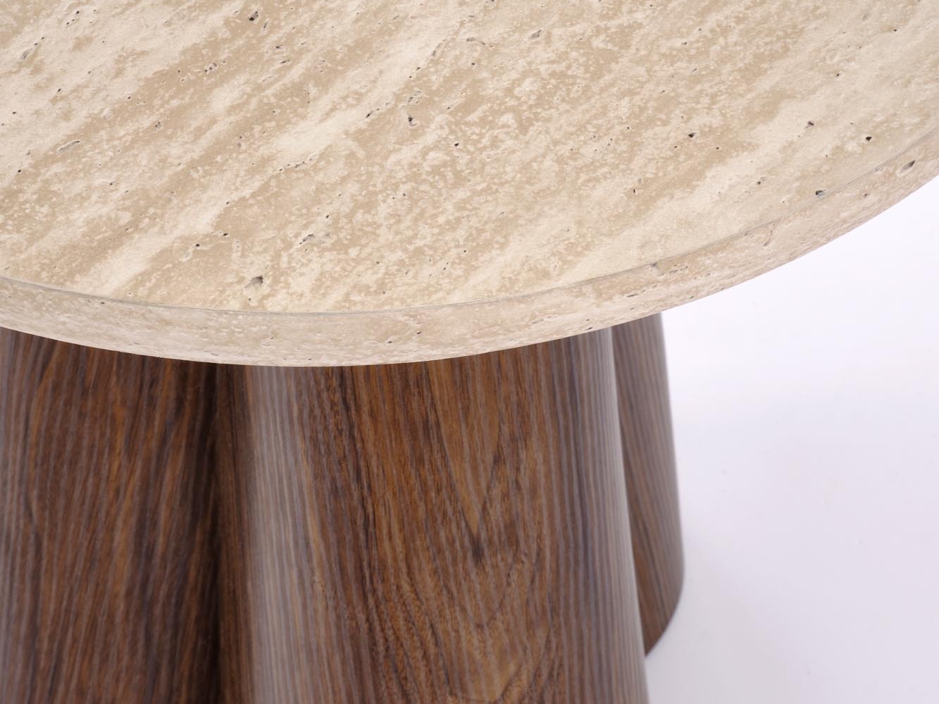 Table basse Houston 2201