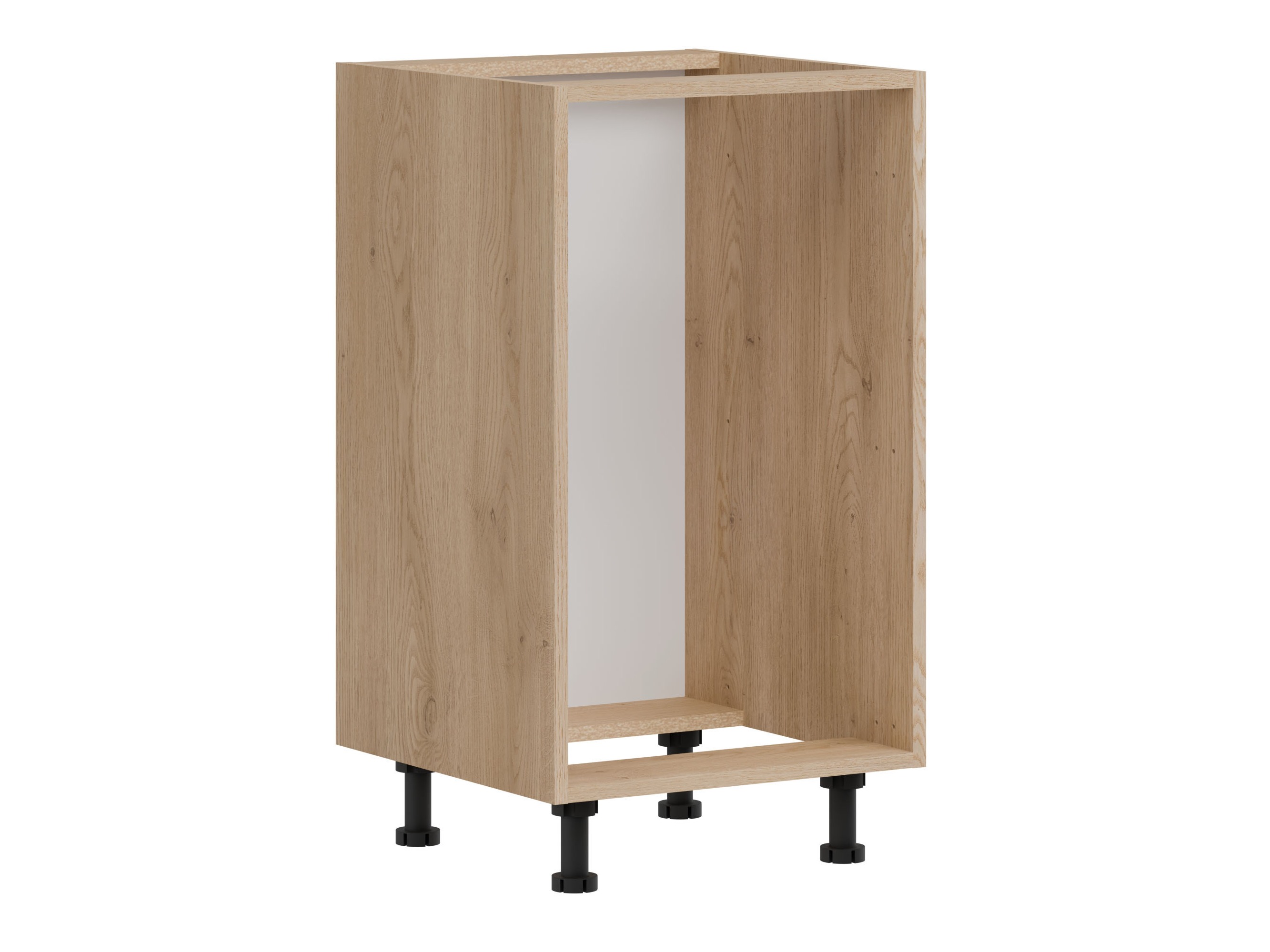 Armoire modulaire avec tiroirs Ati Artisan 135