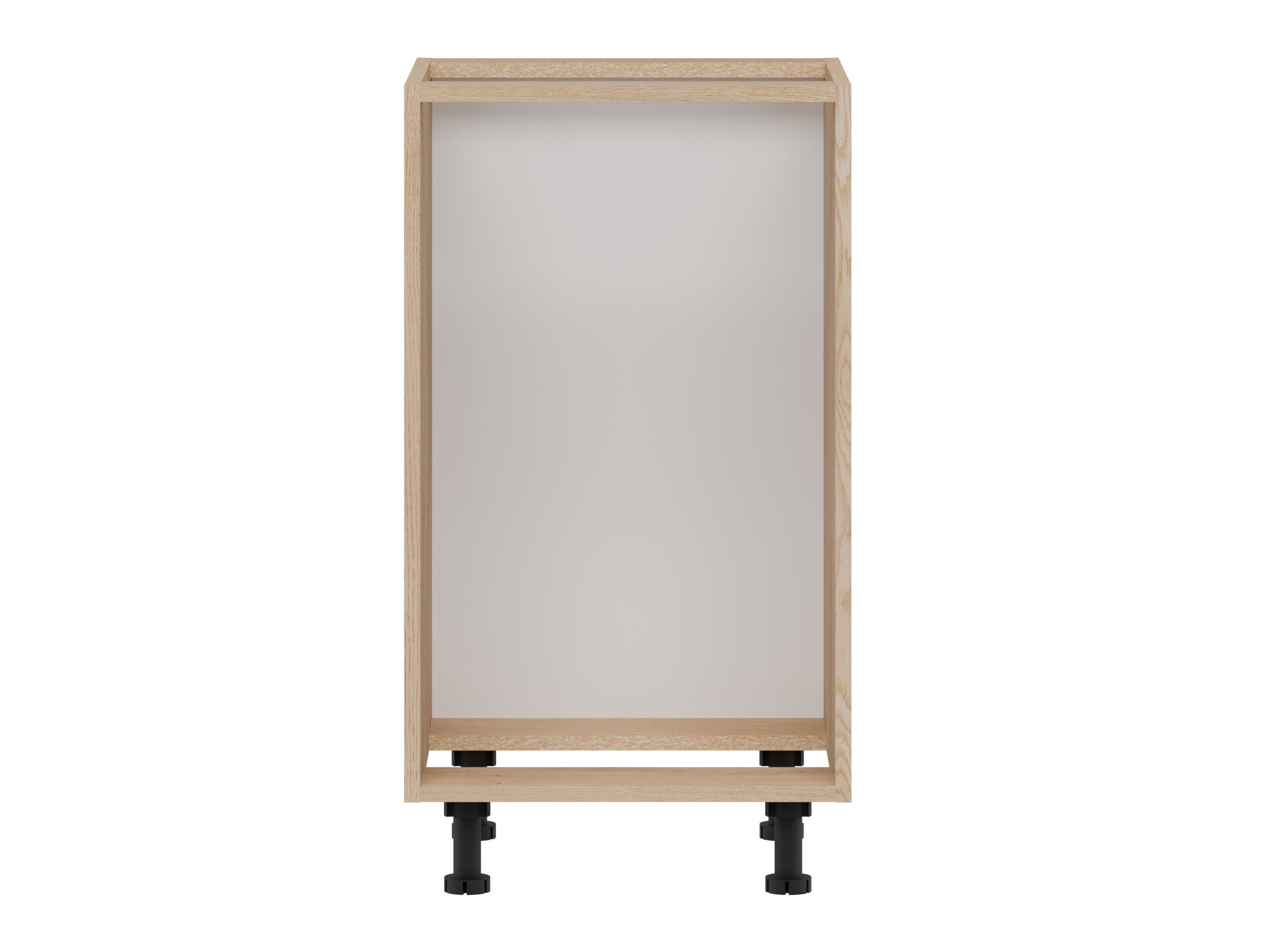 Armoire modulaire avec tiroirs Ati Artisan 135