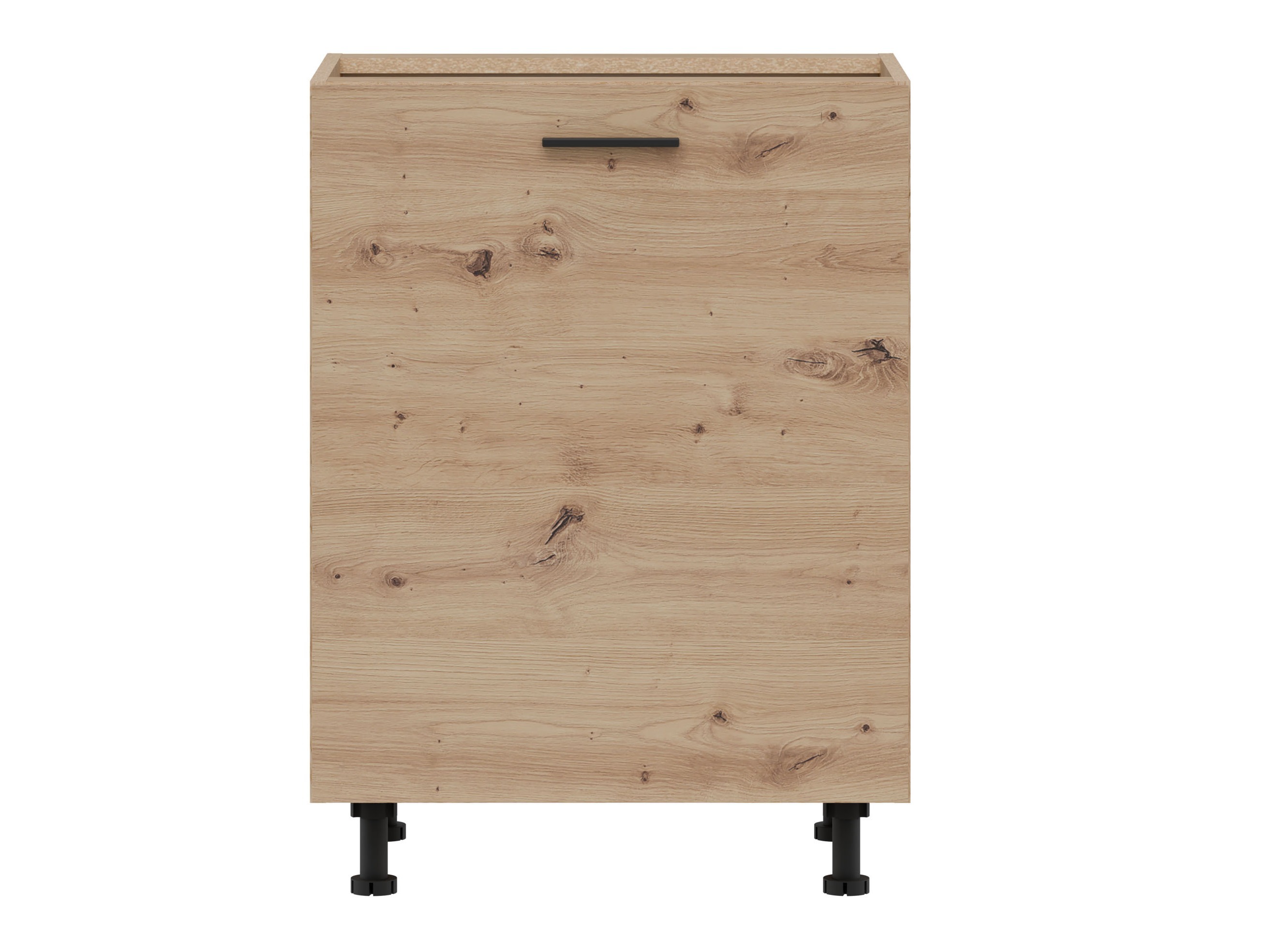 Armoire modulaire pour évier avec portes Ati Artisan 133