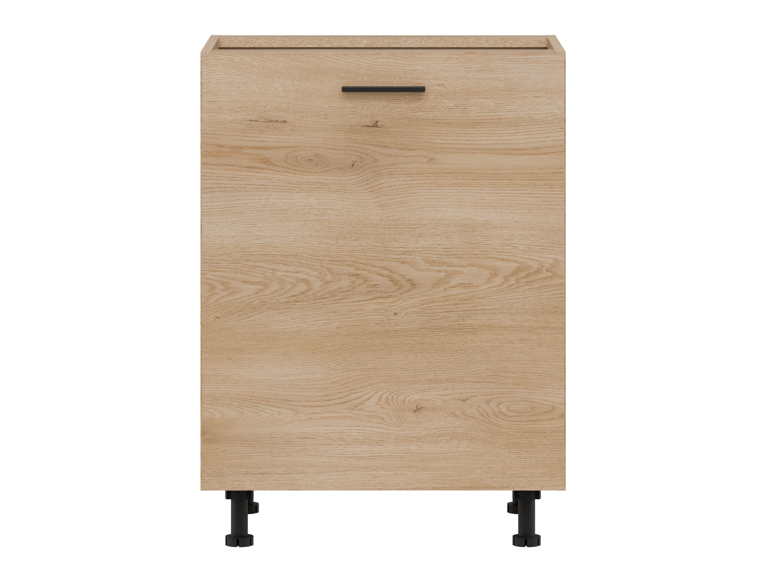 Armoire modulaire pour évier avec portes Ati Torro 137