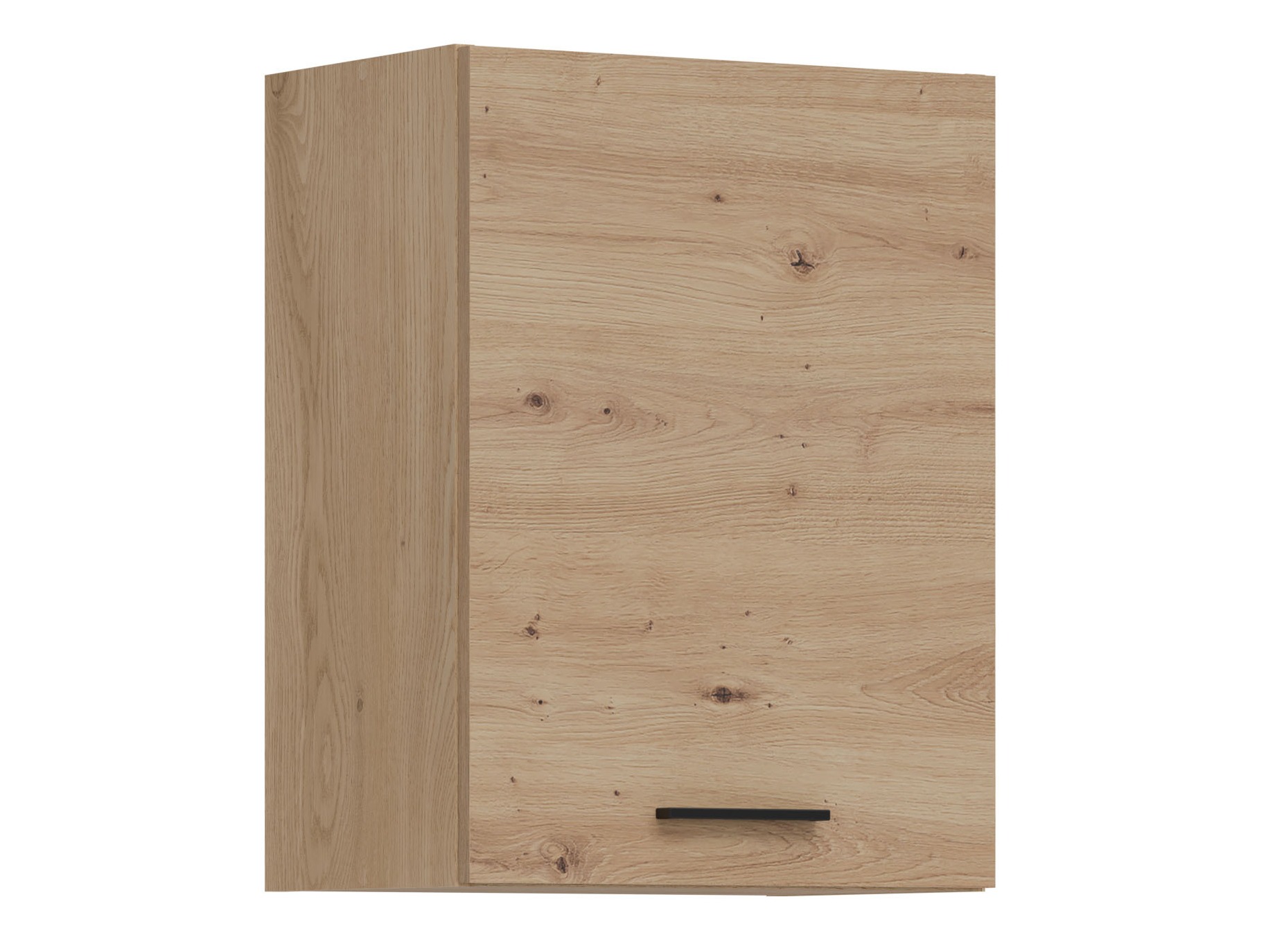 Armoire murale modulaire Ati Artisan 134