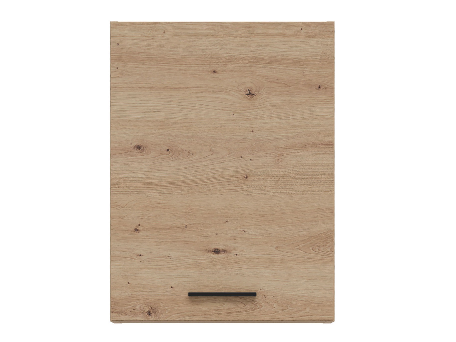 Armoire murale modulaire Ati Artisan 134