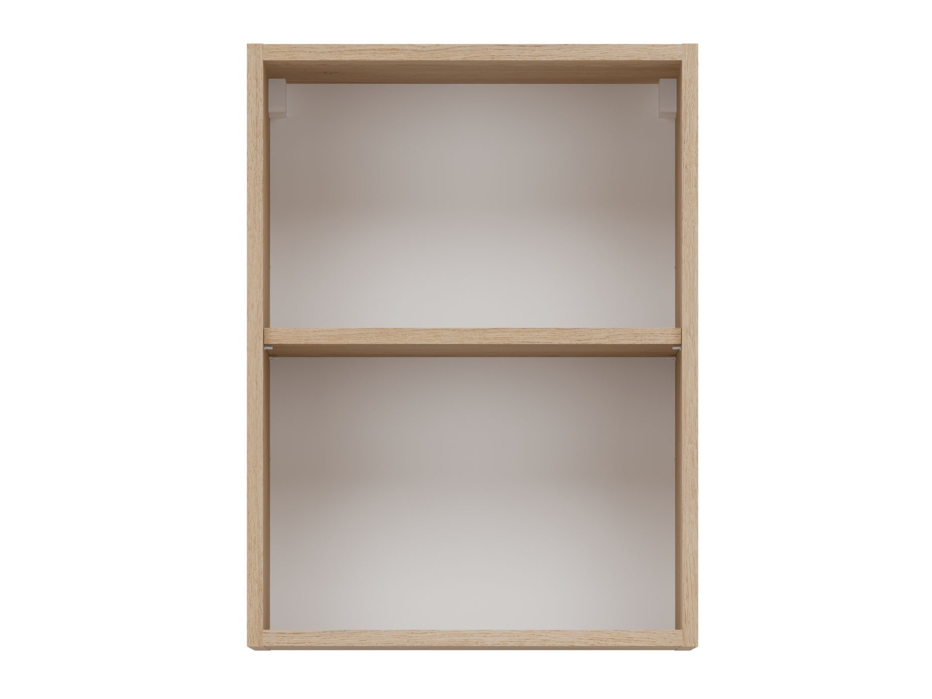 Armoire murale modulaire Ati Artisan 134