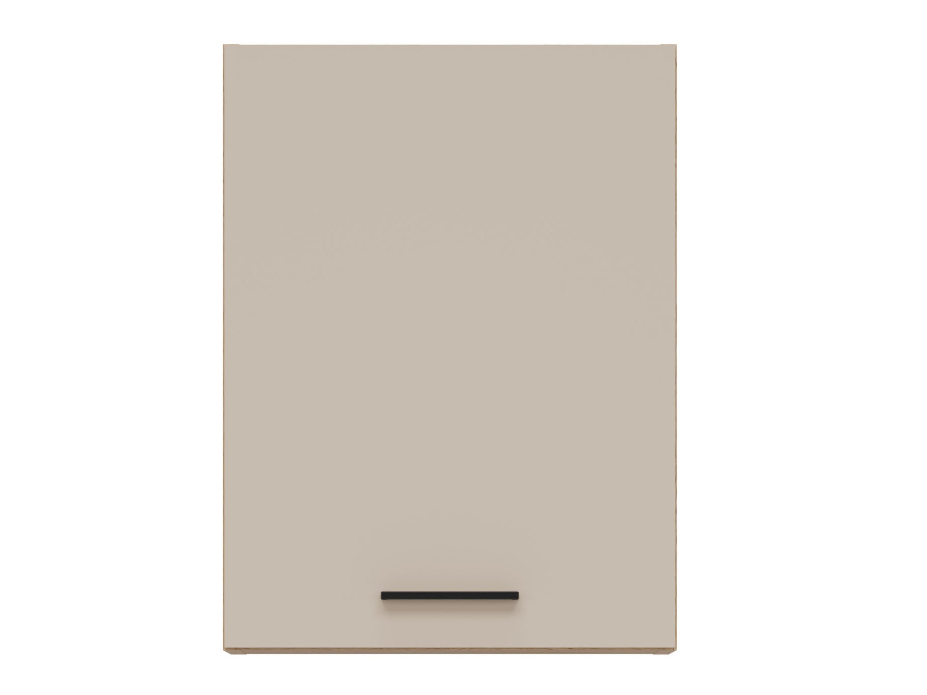 Armoire murale modulaire Ati Cashmere 139