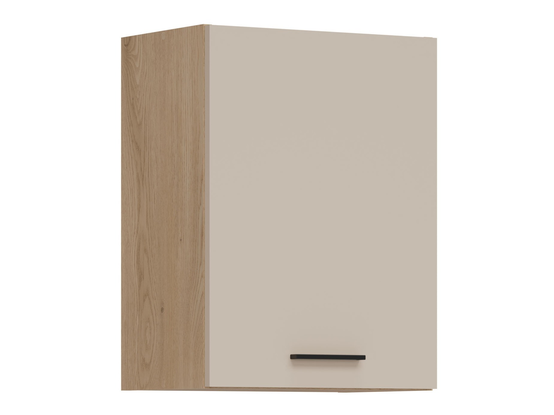 Armoire murale modulaire Ati Cashmere 139
