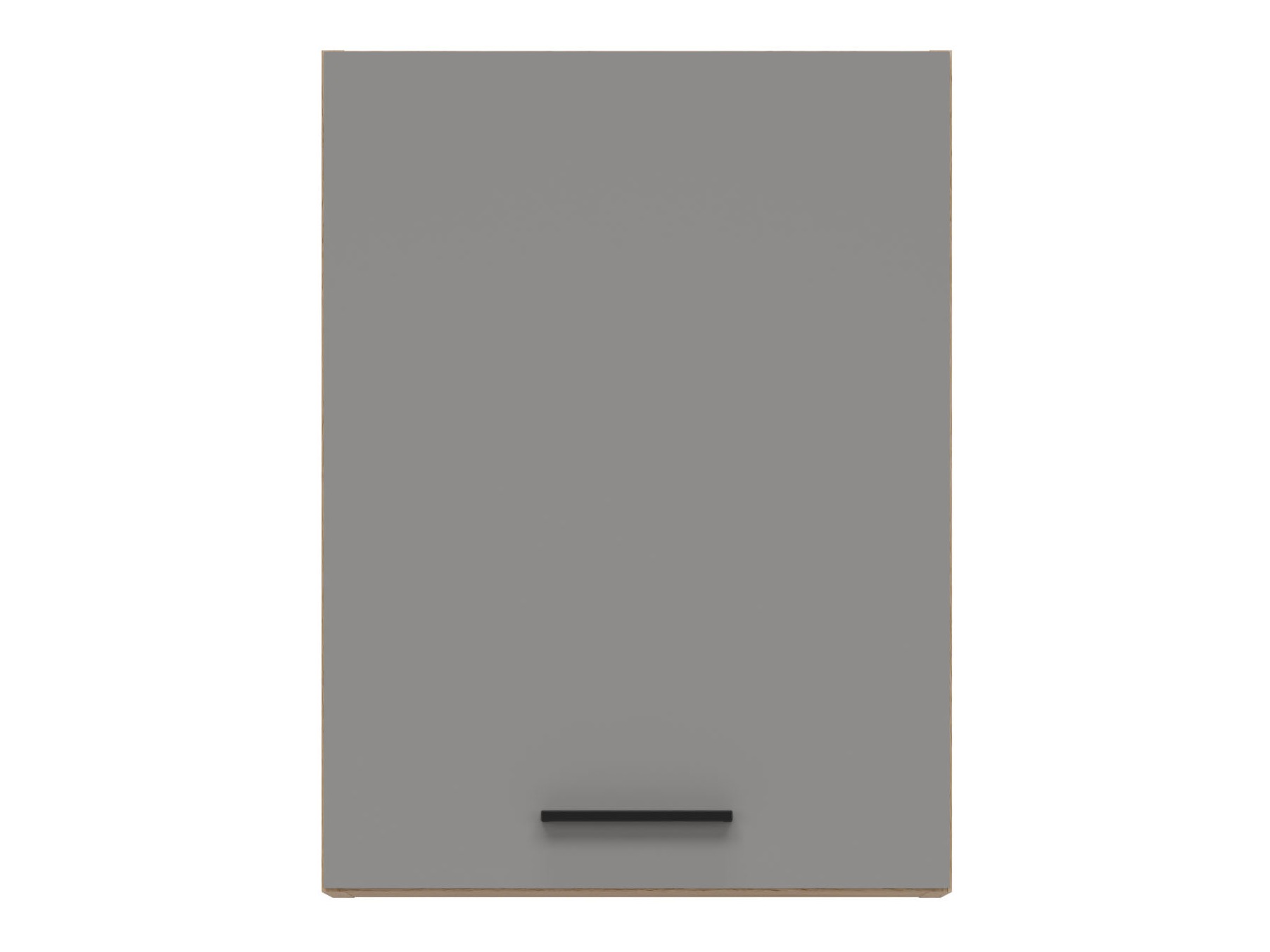 Armoire murale modulaire Ati Grey 136