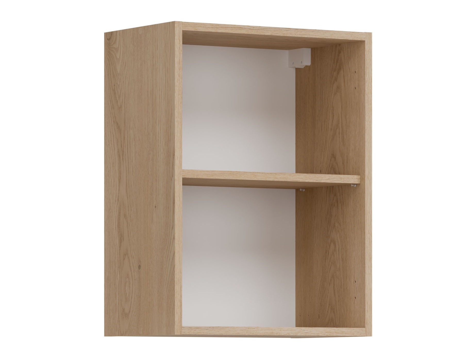 Armoire murale modulaire Ati Torro 138