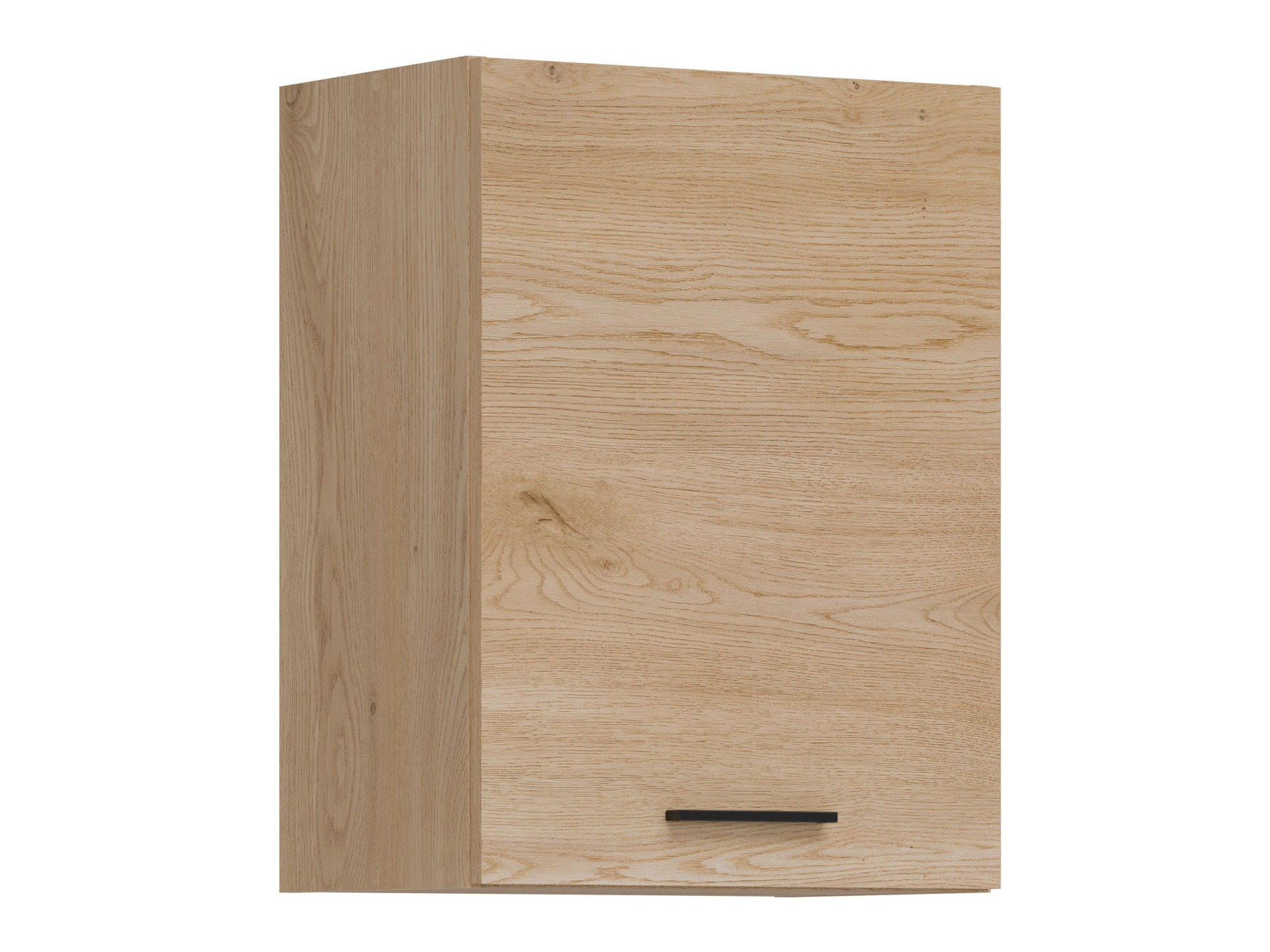 Armoire murale modulaire Ati Torro 138