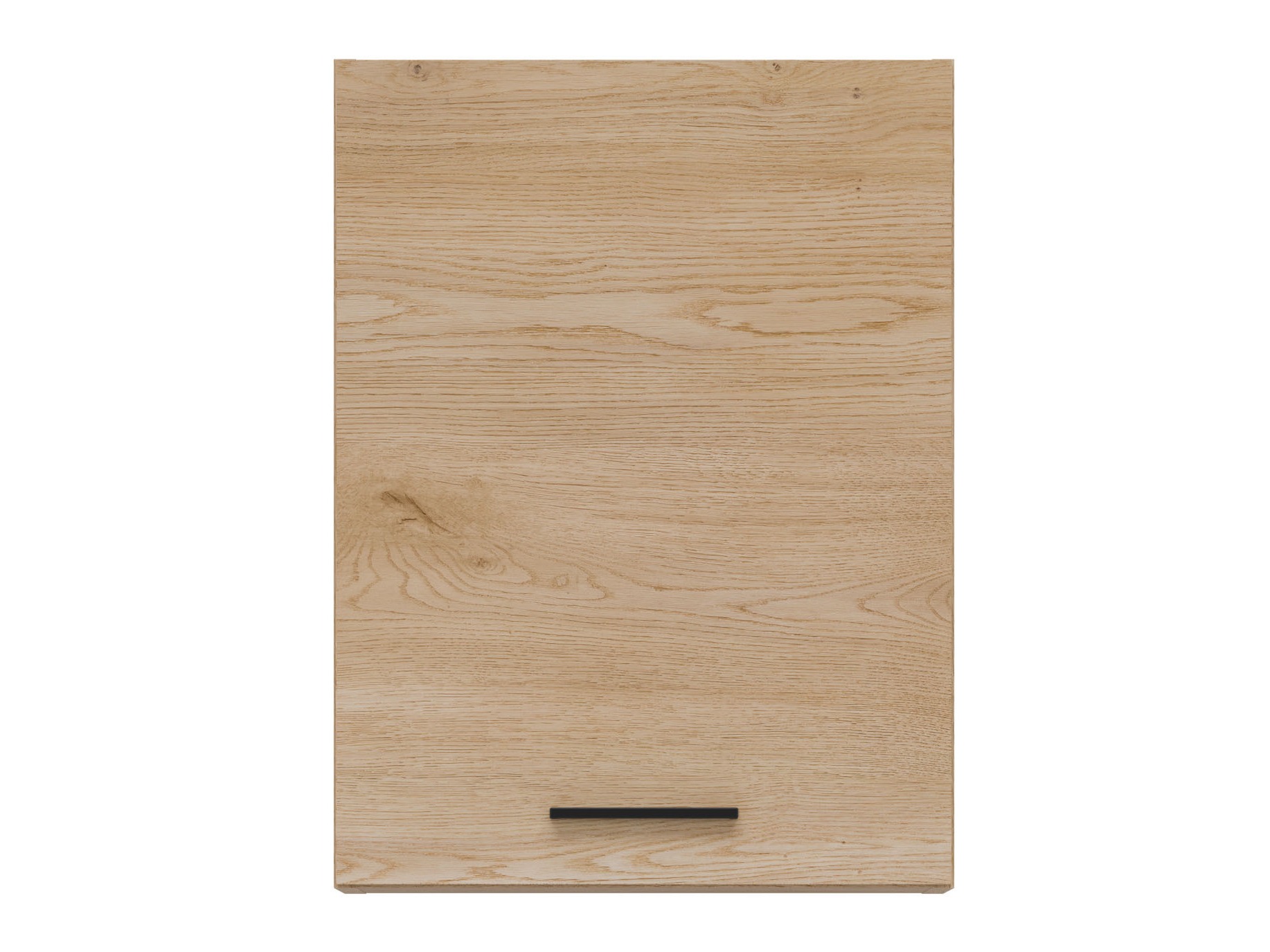 Armoire murale modulaire Ati Torro 138