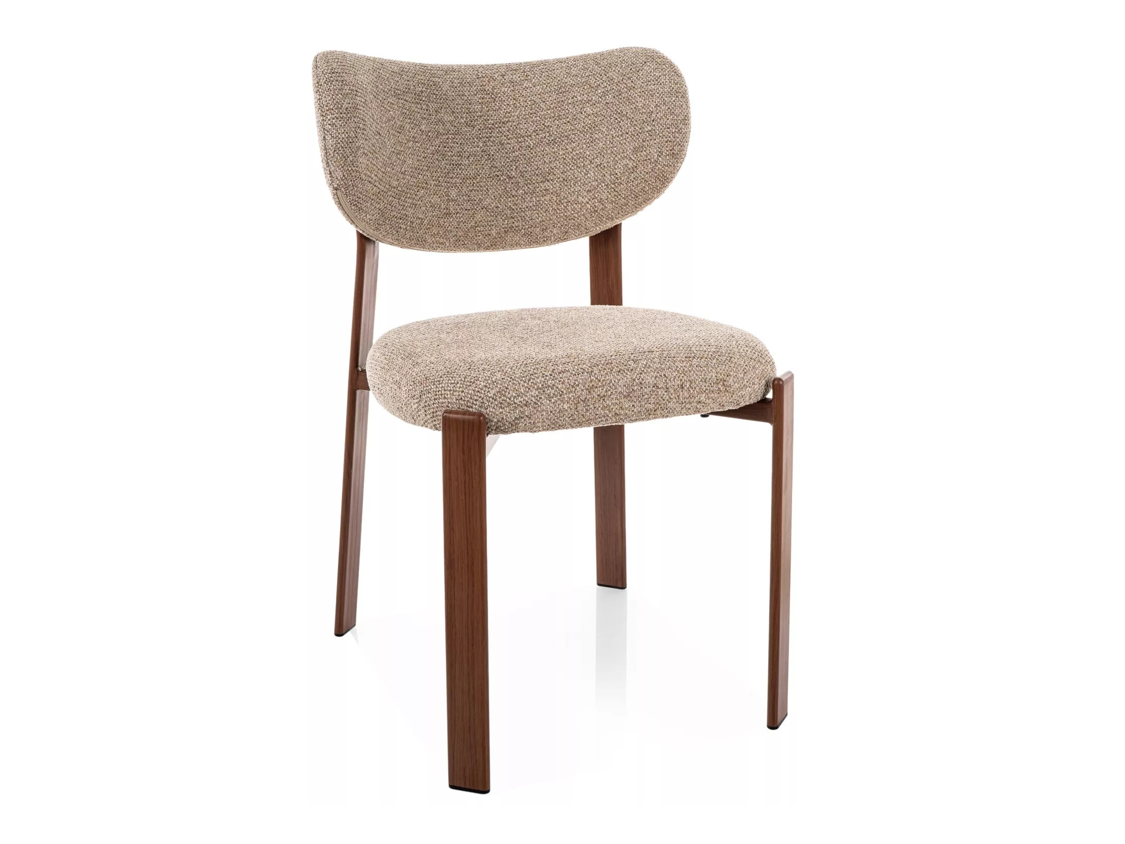 Chaise Detroit 1048 (Beige)