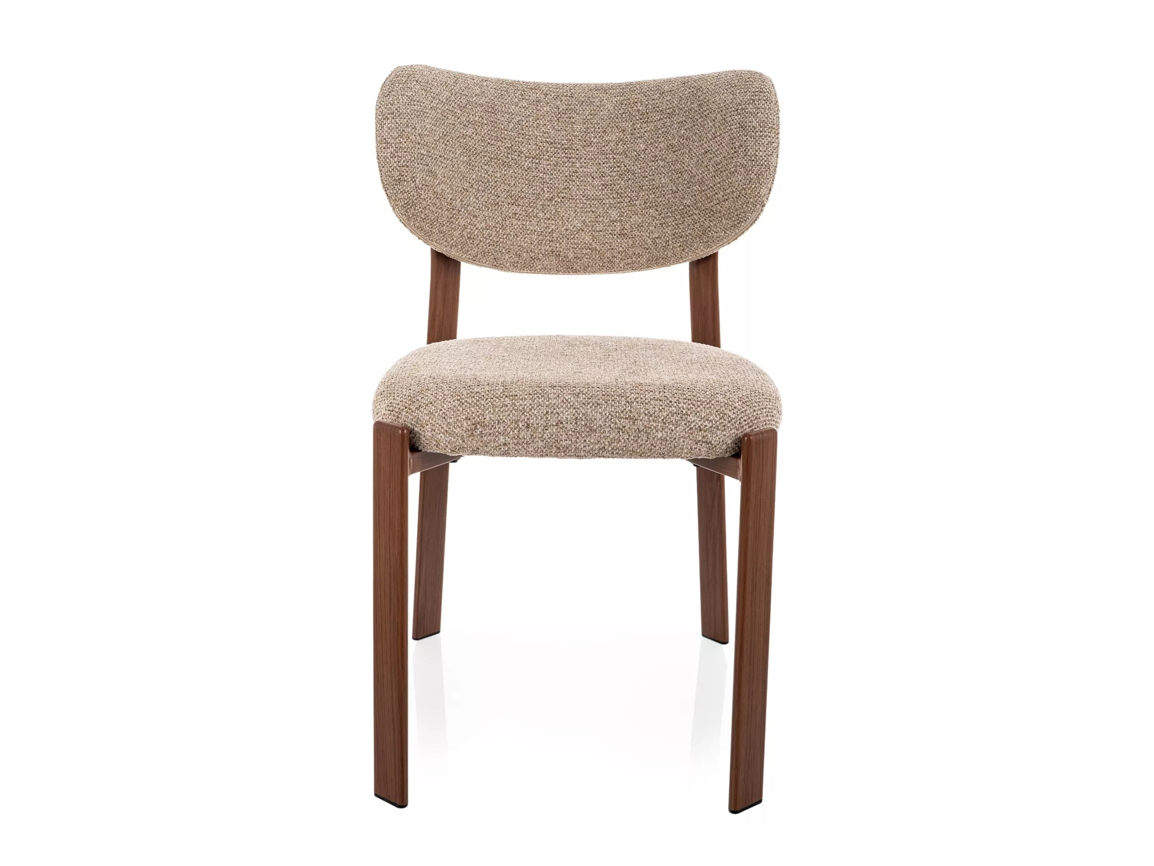 Chaise Detroit 1048 (Beige)