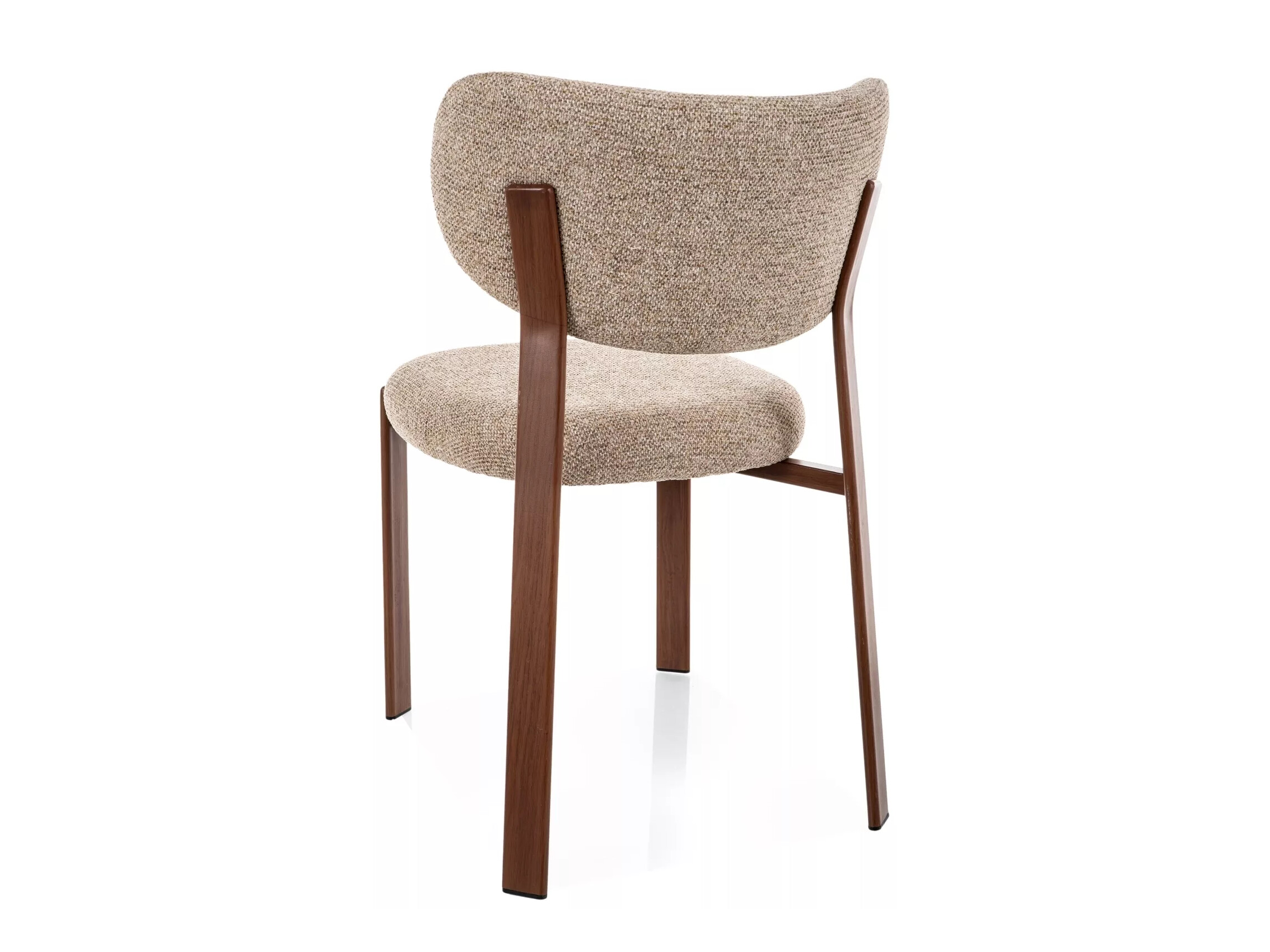 Chaise Detroit 1048 (Beige)