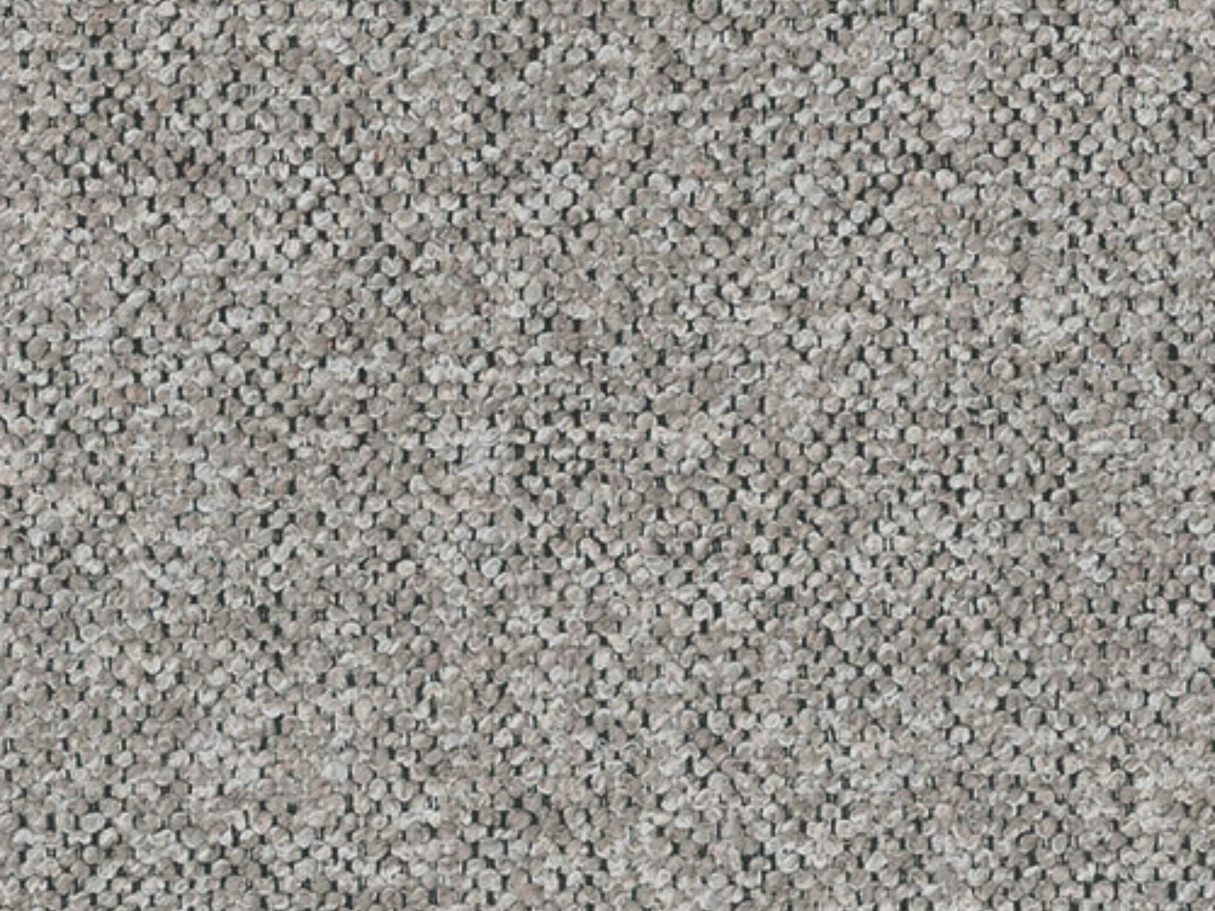 Lit boxspring Norman 127 (Gris brun)