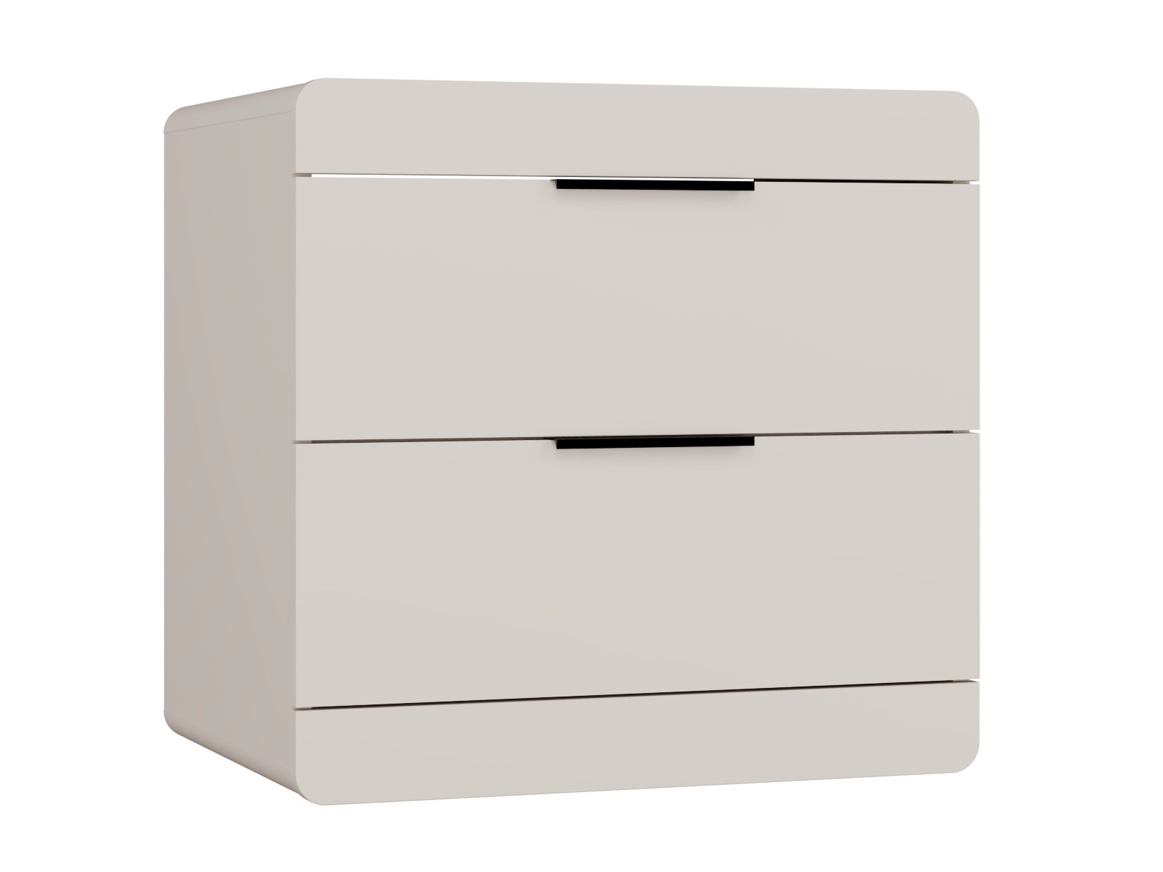 Armoire de salle de bains murale pour lavabo Mandeville 391