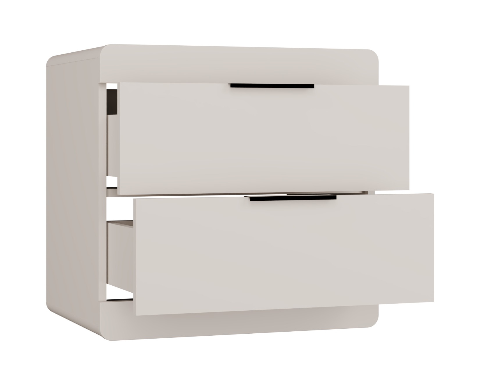Armoire de salle de bains murale pour lavabo Mandeville 391
