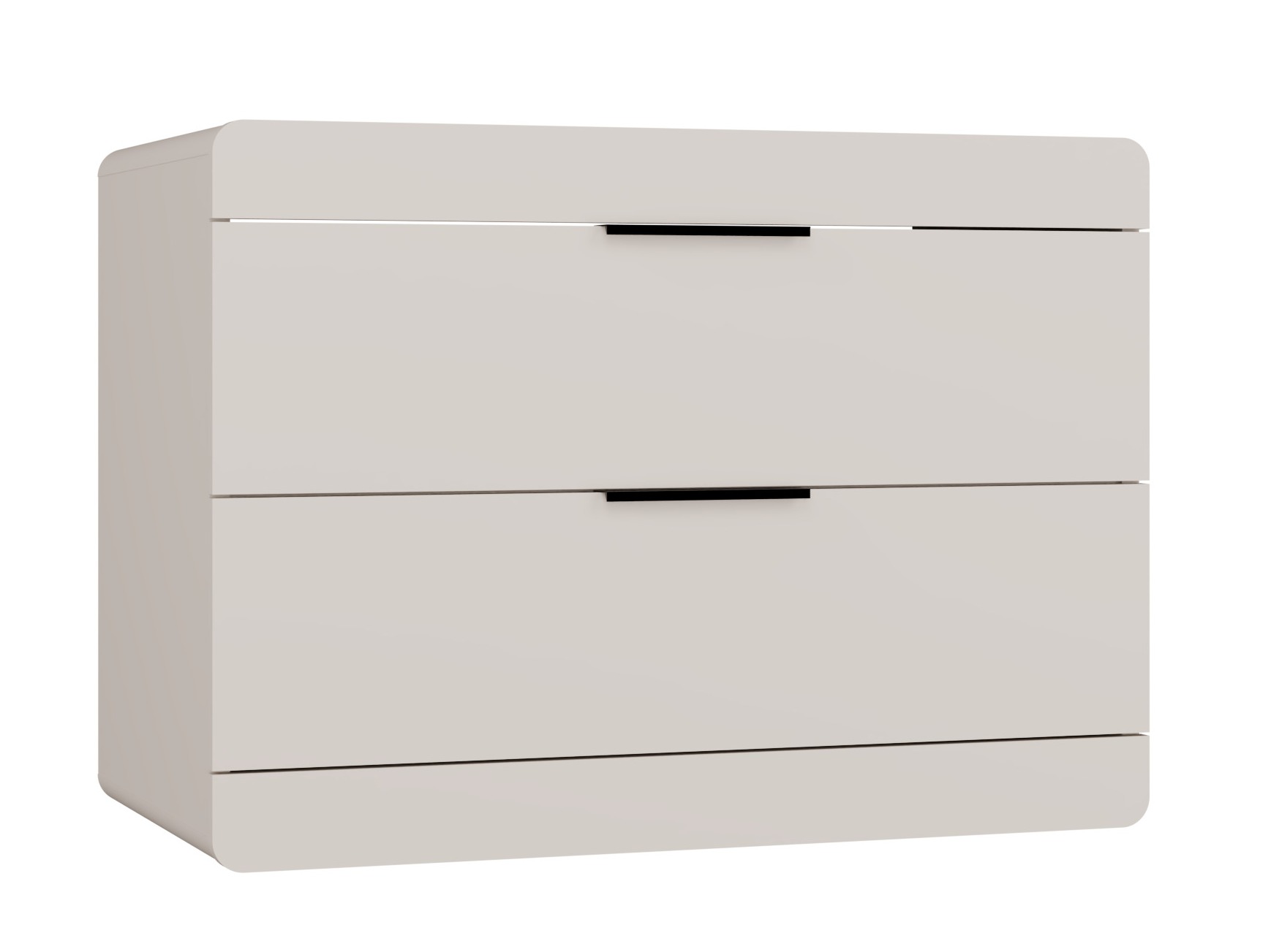 Armoire de salle de bains murale pour lavabo Mandeville 392