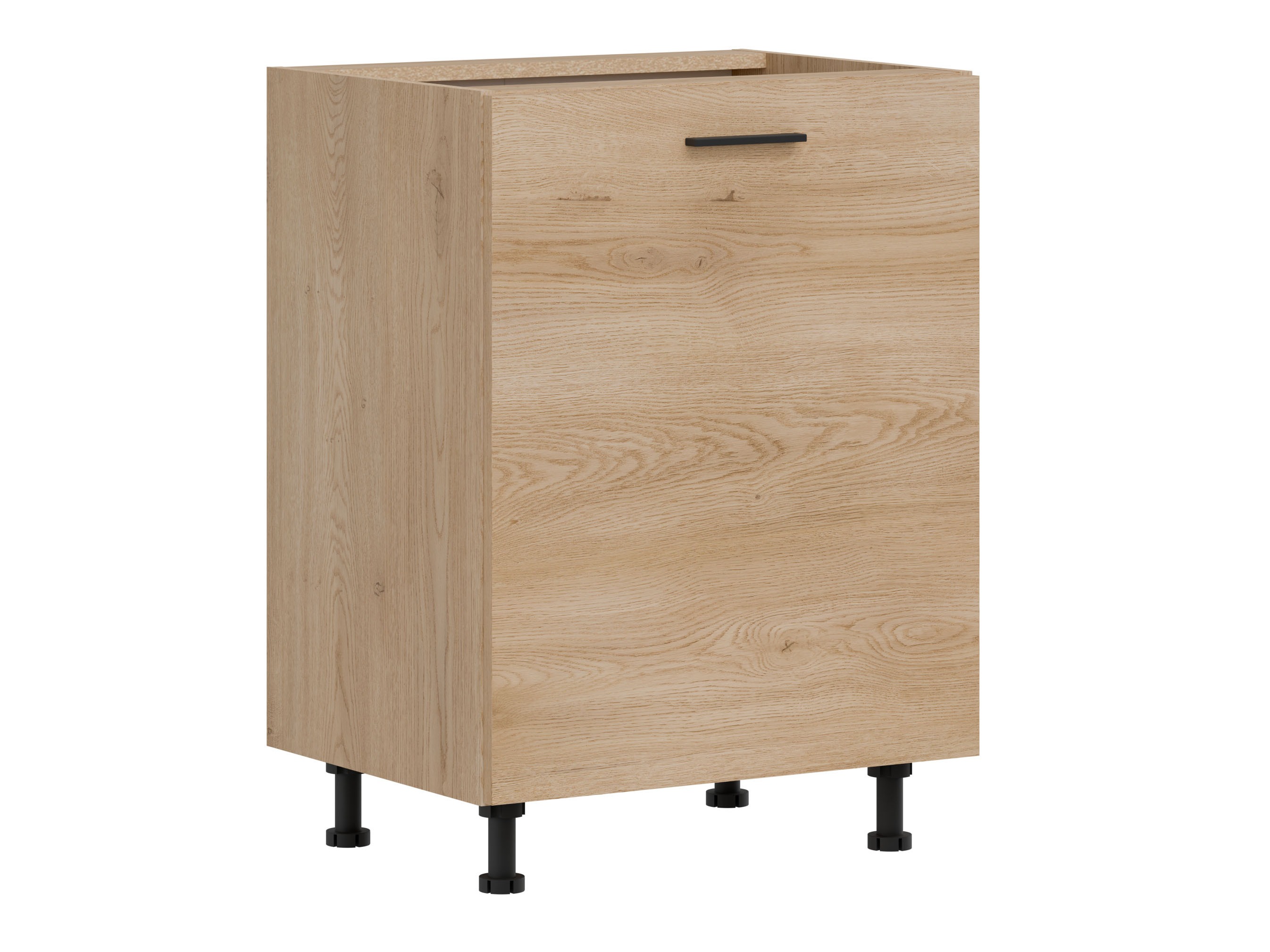 Armoire modulaire avec portes Ati Torro 140