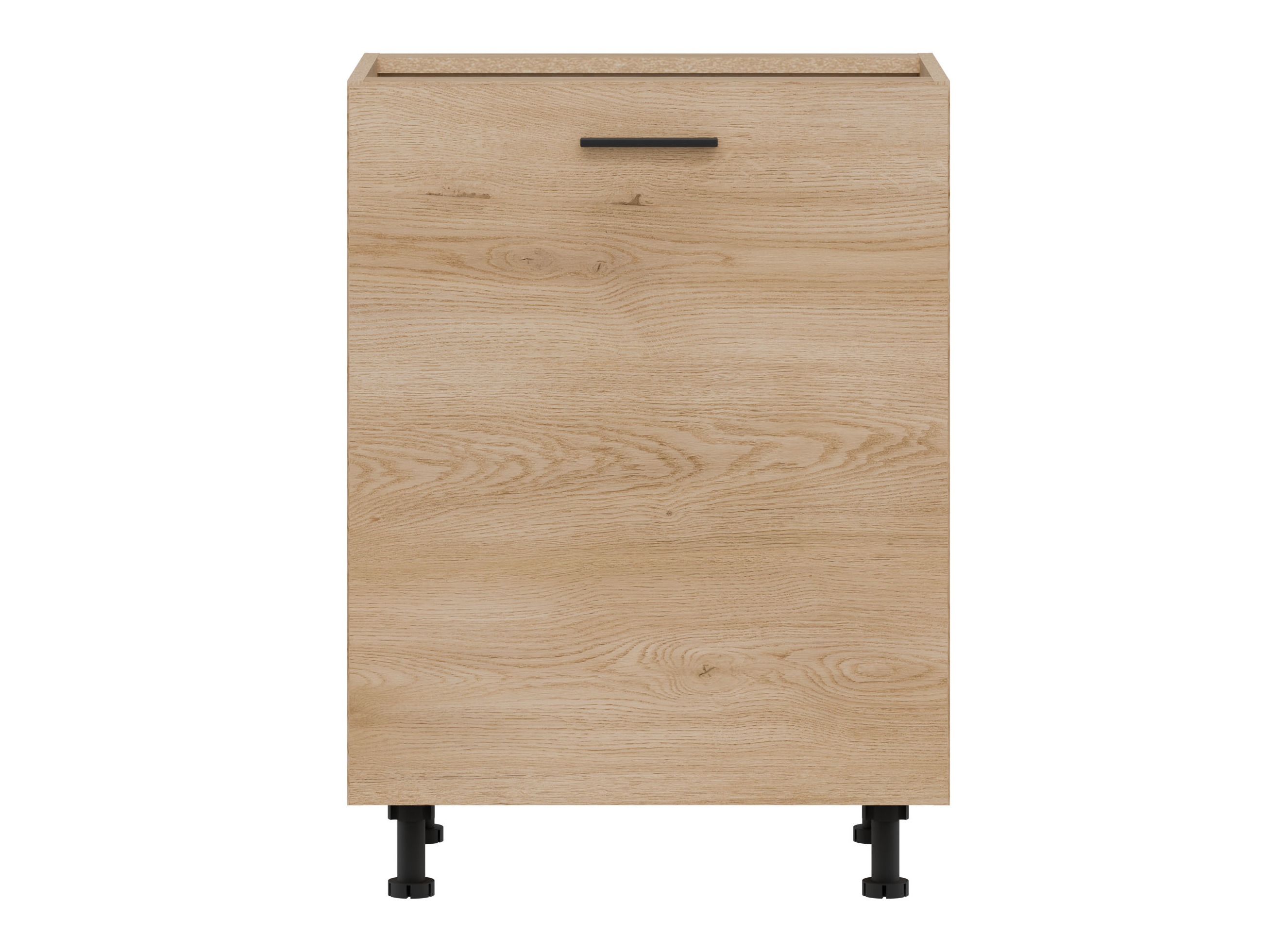 Armoire modulaire avec portes Ati Torro 140