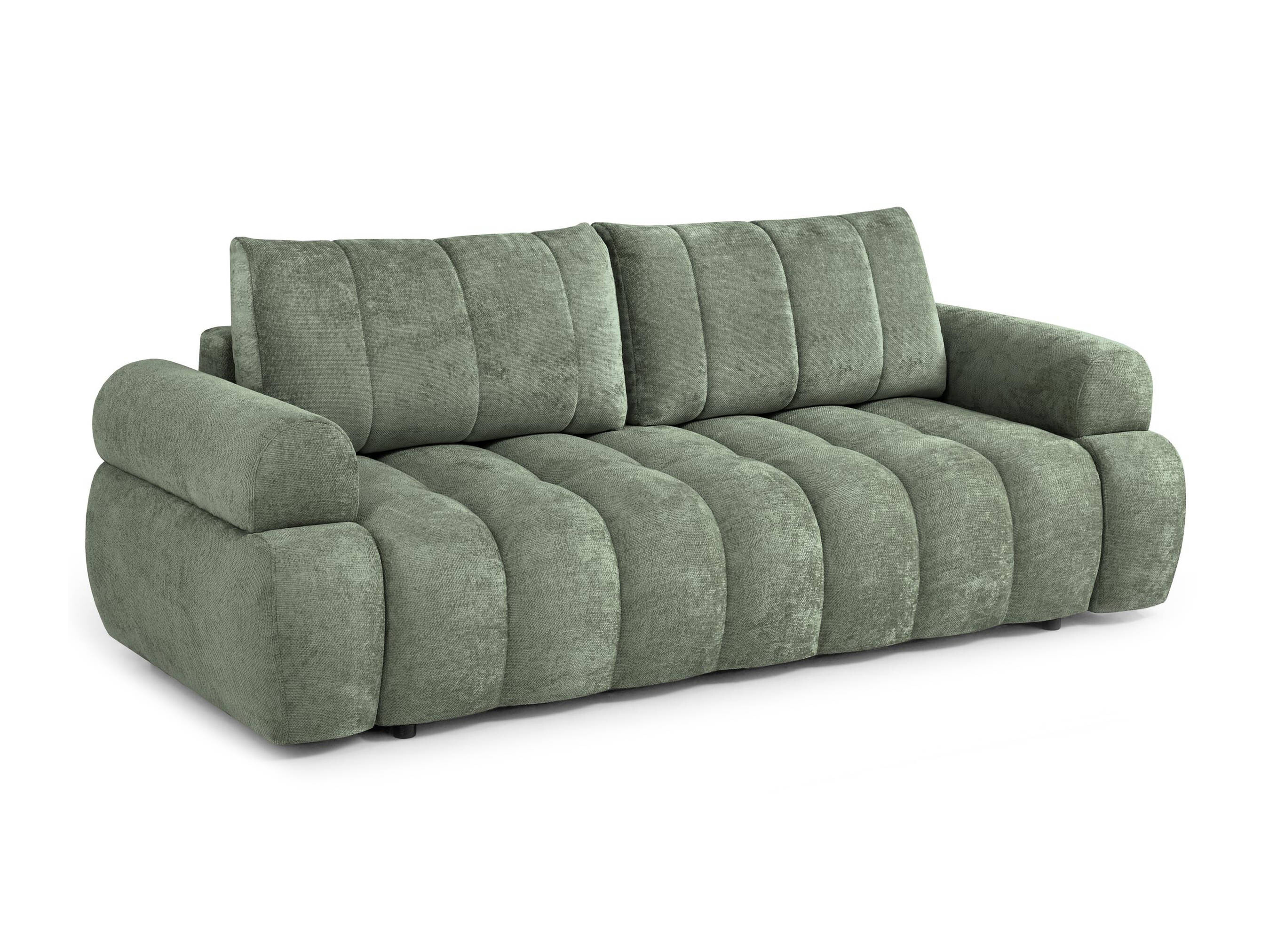 Canapé convertible Norman 128 (Kiara 861)