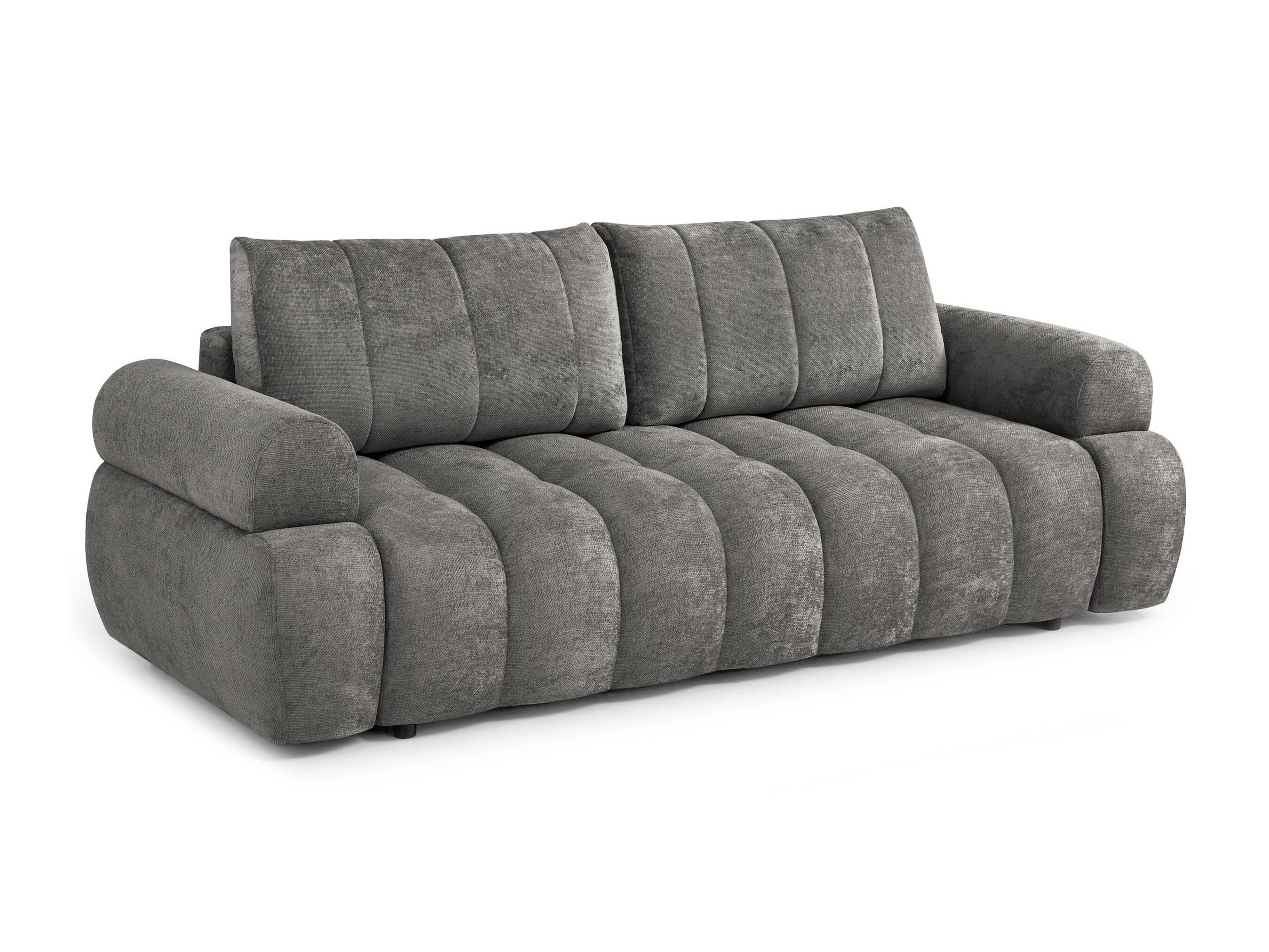 Canapé convertible Norman 128 (Kiara 867)
