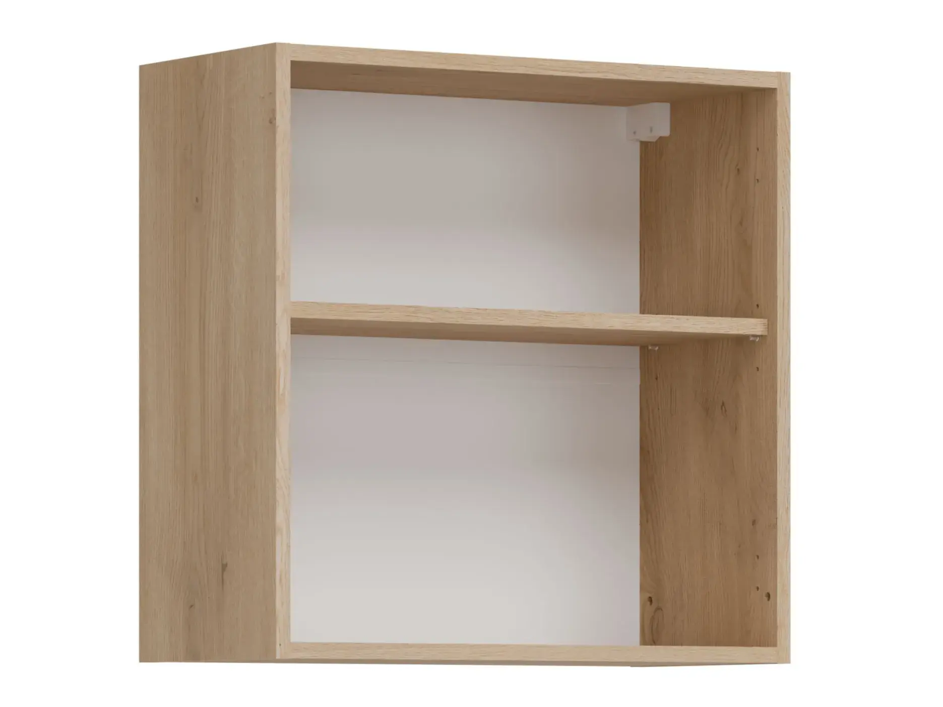 Cuisine complète modulaire Ati Cashmere Grey 100
