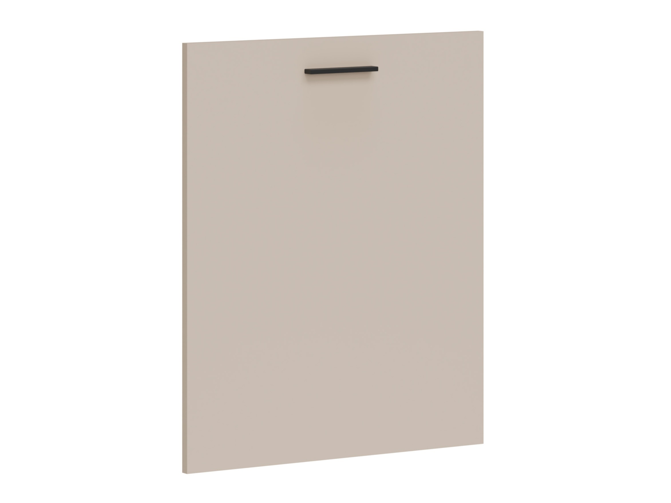 Cuisine complète modulaire Ati Cashmere Grey 100