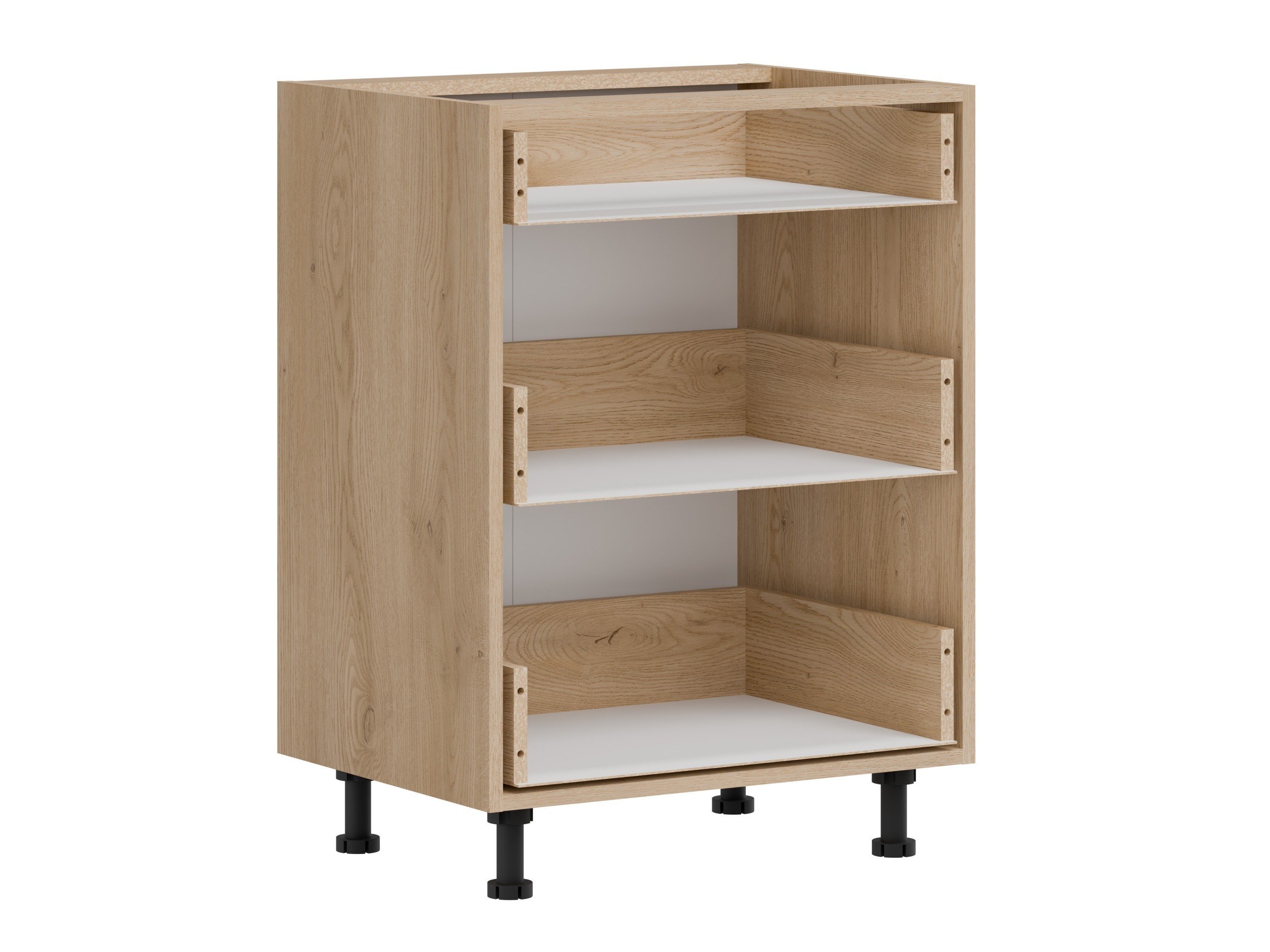 Cuisine complète modulaire Ati Torro 141