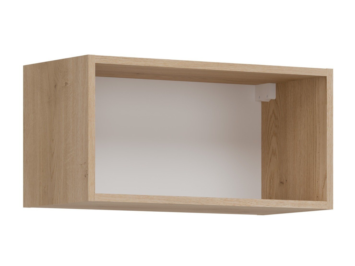Cuisine complète modulaire Ati Torro 141