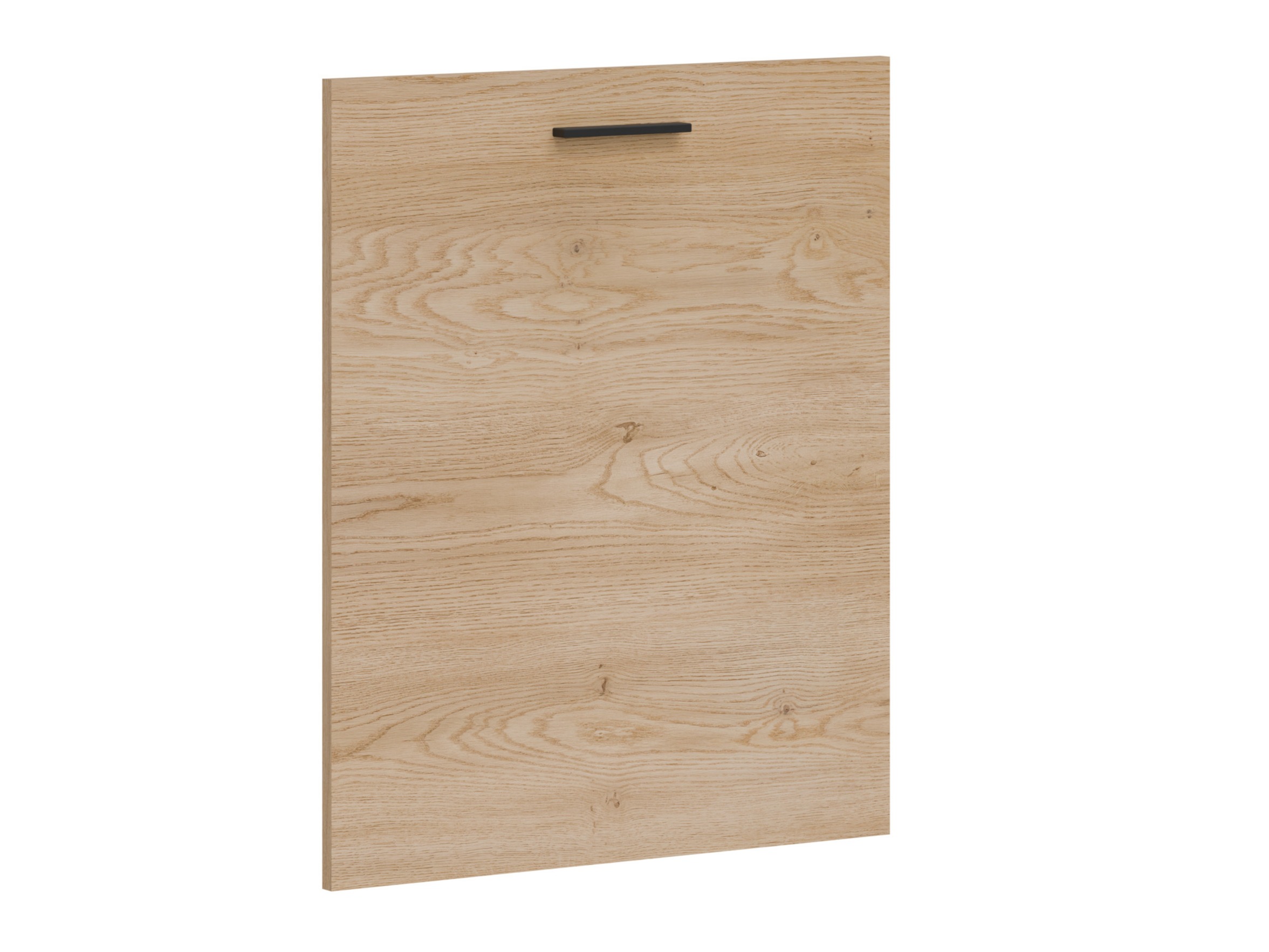 Cuisine complète modulaire Ati Torro 141