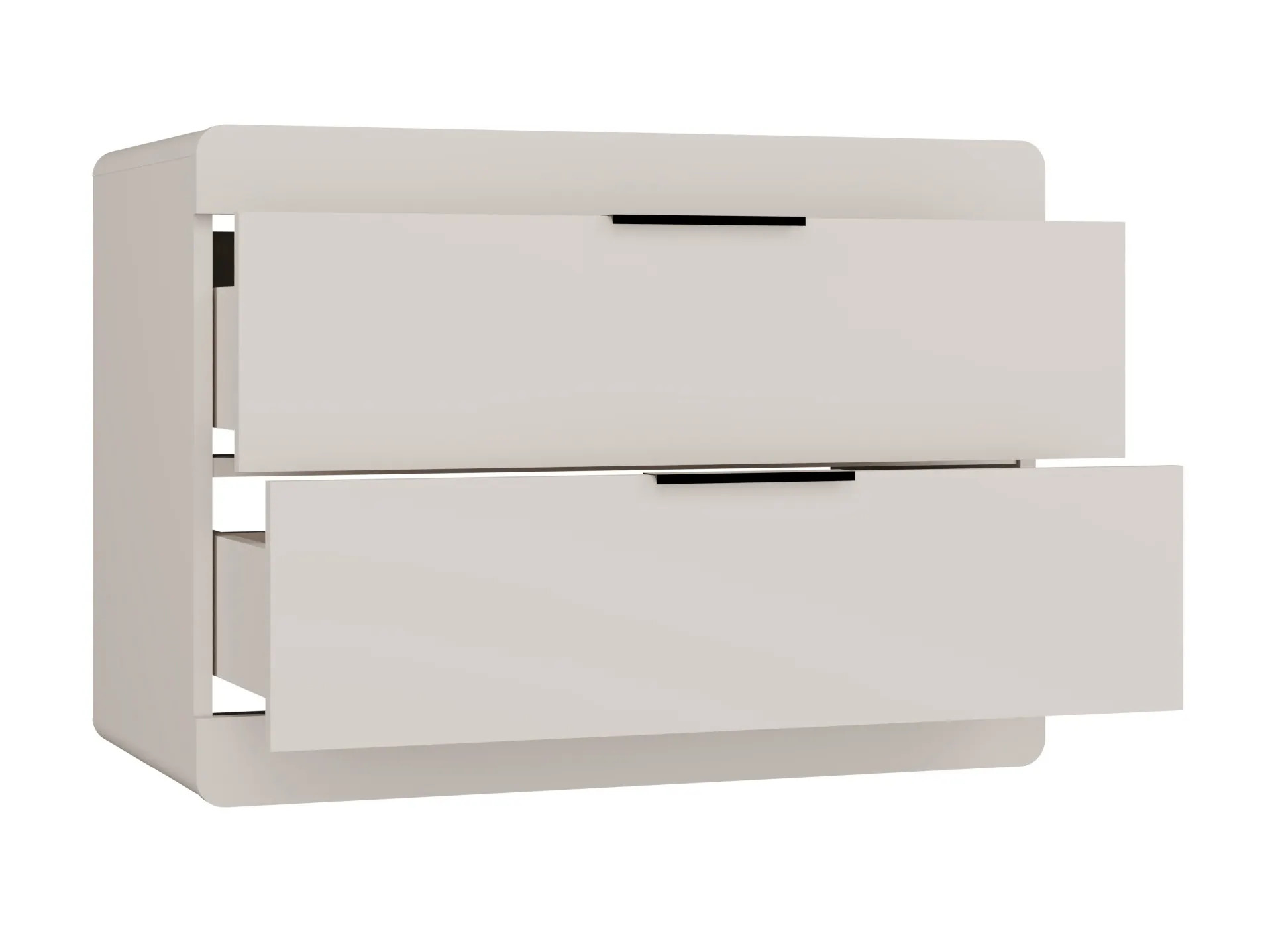 Ensemble de salle de bain Mandeville 393