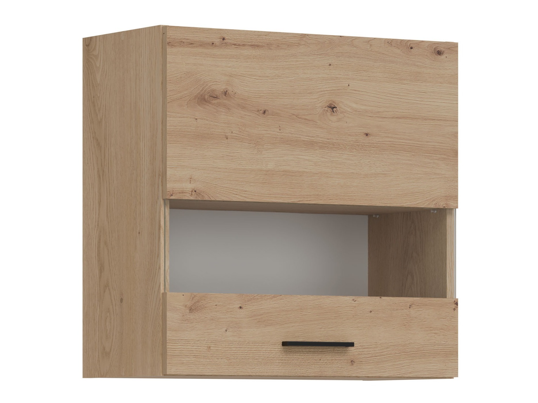 Armoire murale modulaire Ati Artisan 137