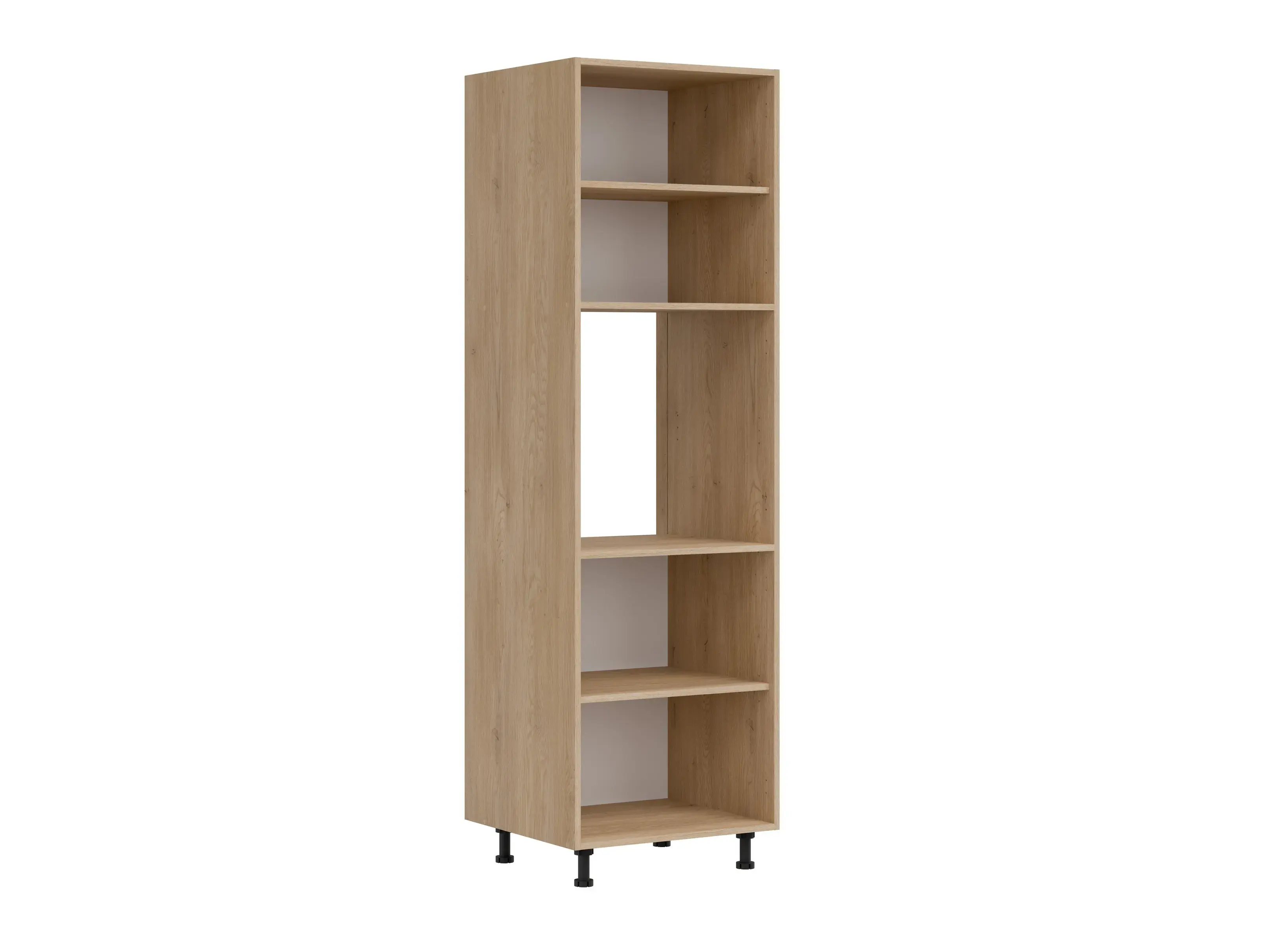 Cuisine complète modulaire Ati Cashmere Torro 100
