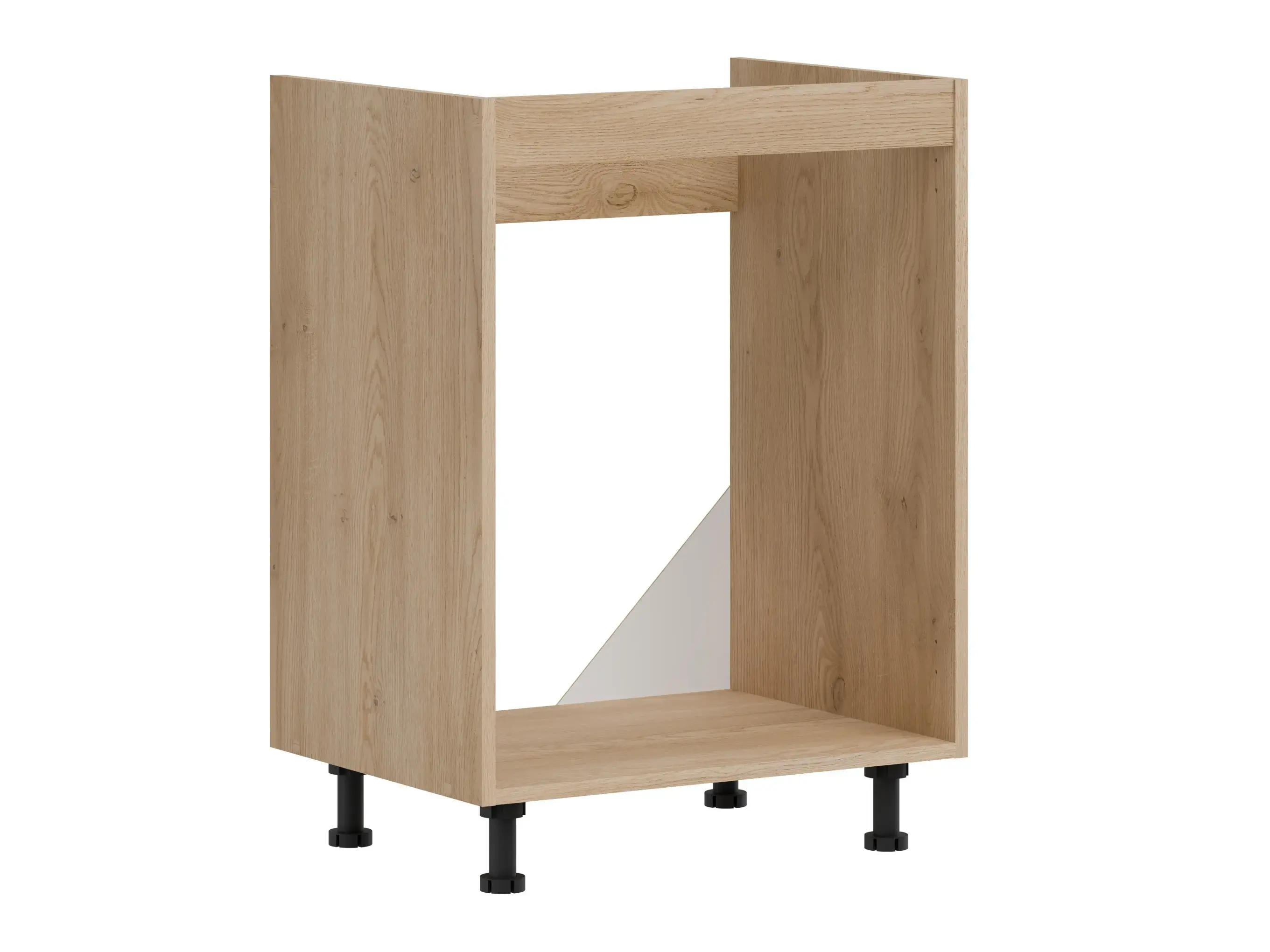 Cuisine complète modulaire Ati Cashmere Torro 100