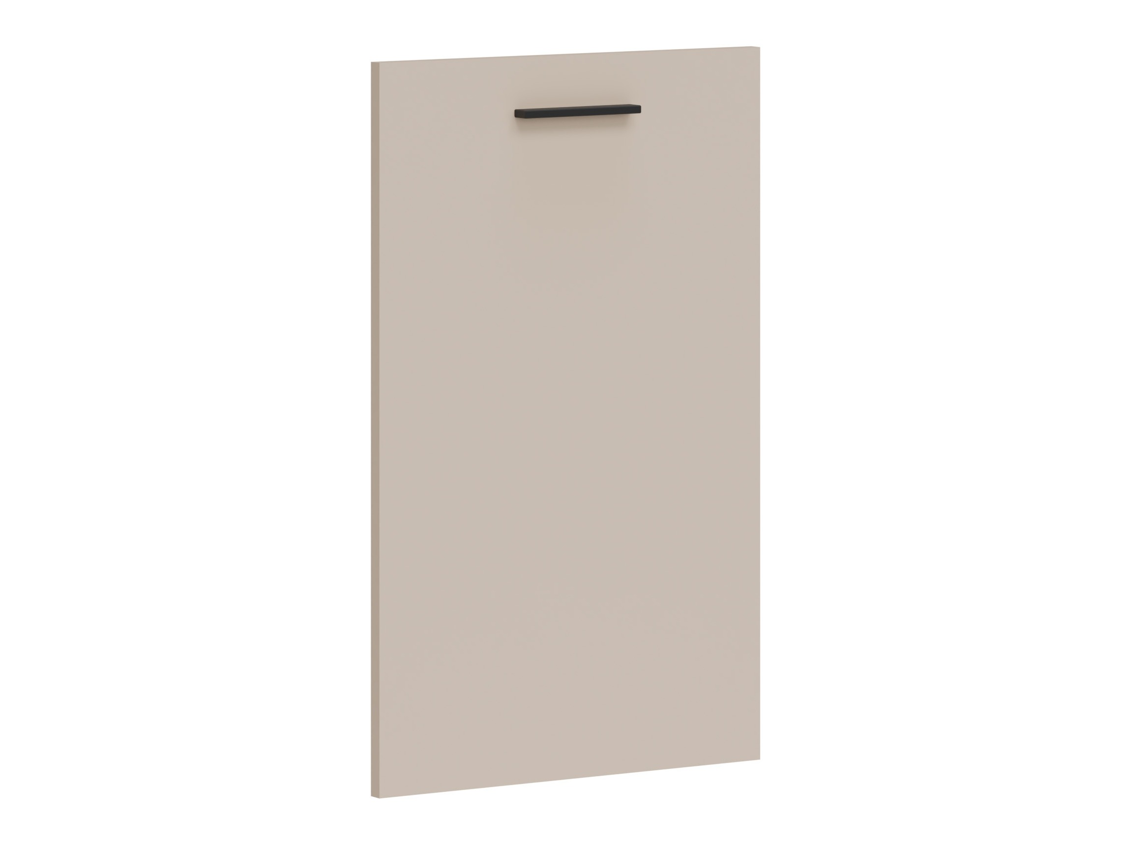 Cuisine complète modulaire Ati Cashmere Torro 100